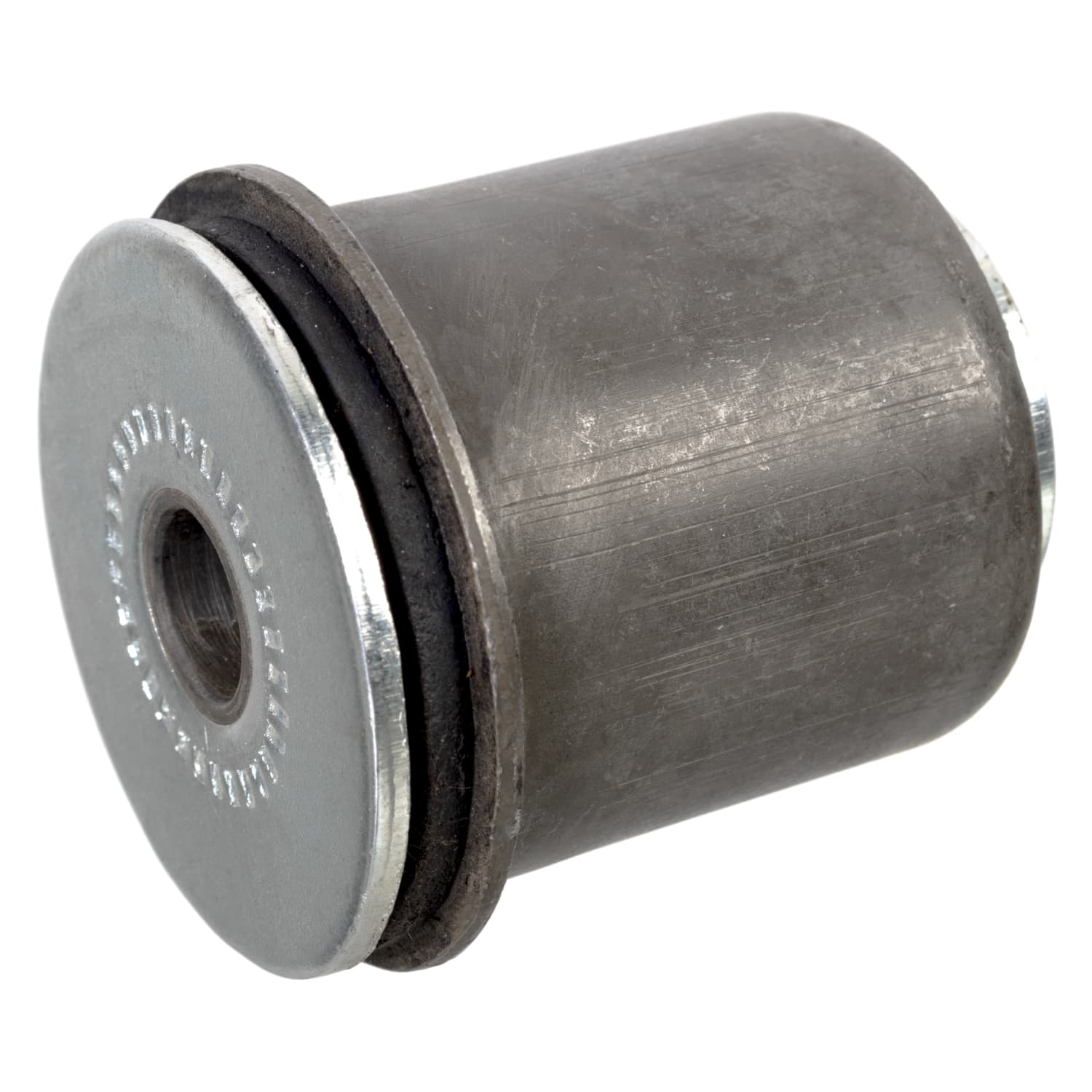 ADBP800229_1.jpg
