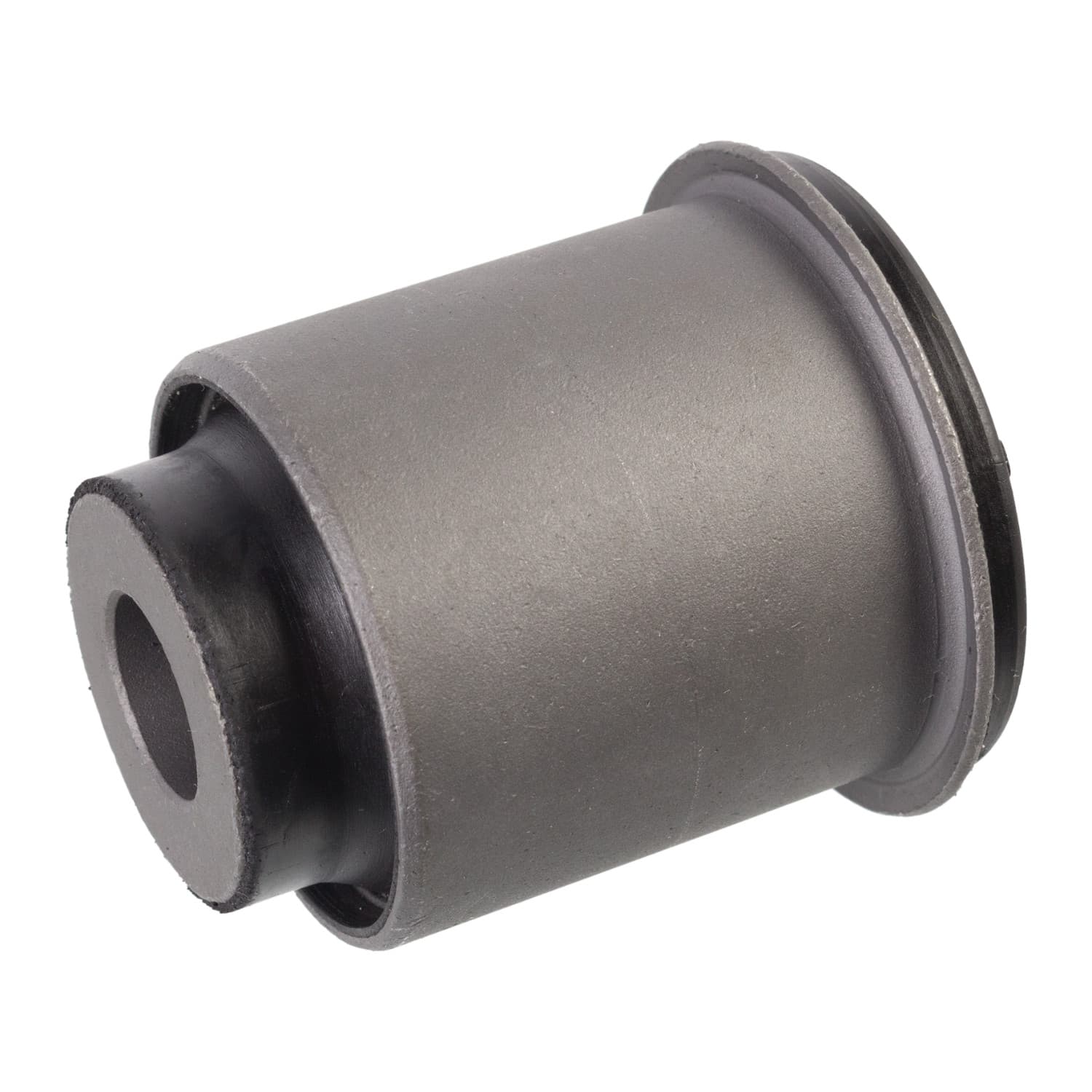 ADBP800160_1.jpg