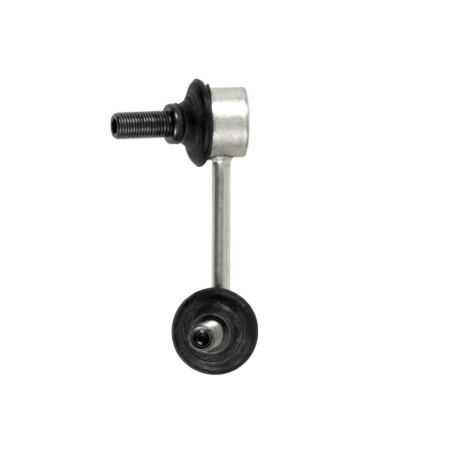 ADT38560C_1.jpg