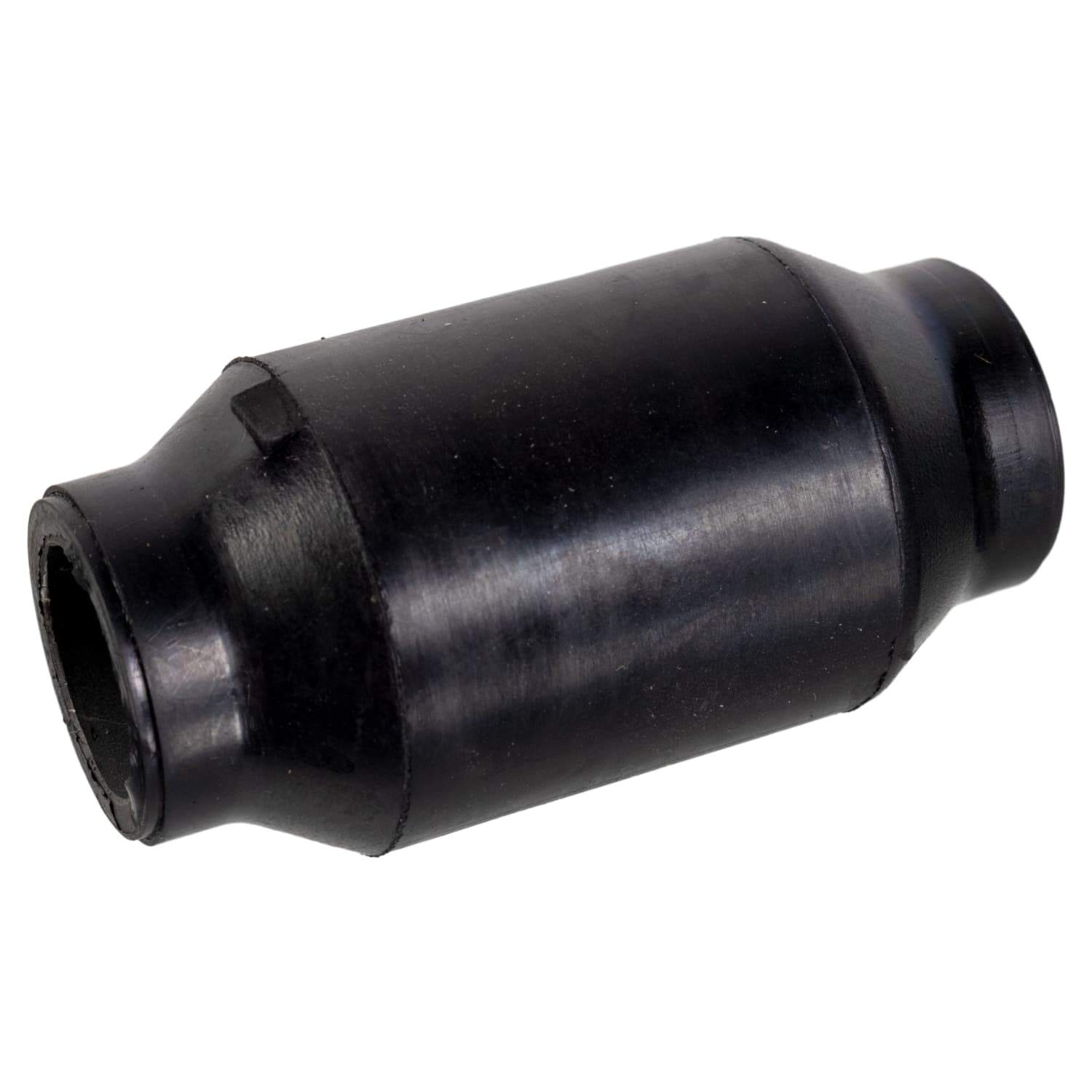 ADM58039C_1.jpg