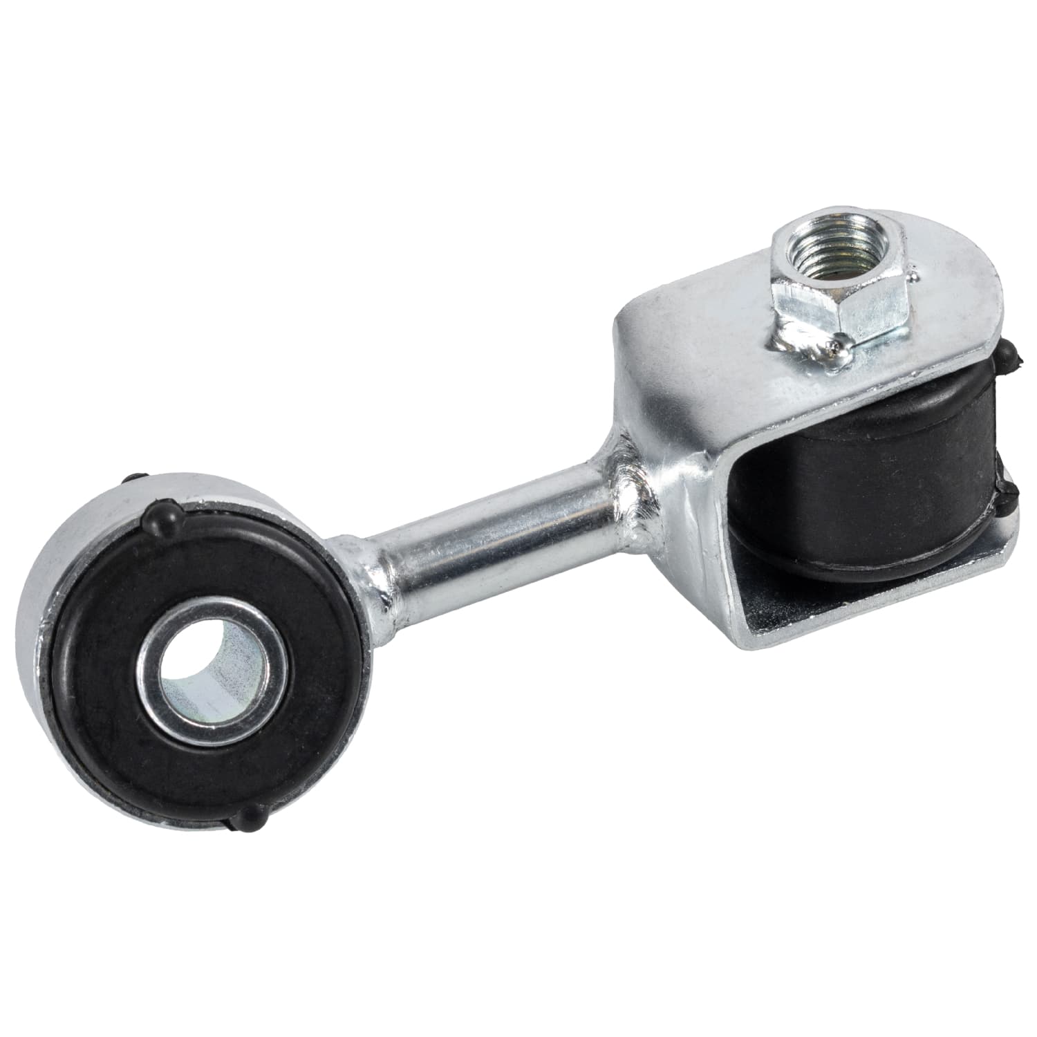 ADT38545_1.jpg