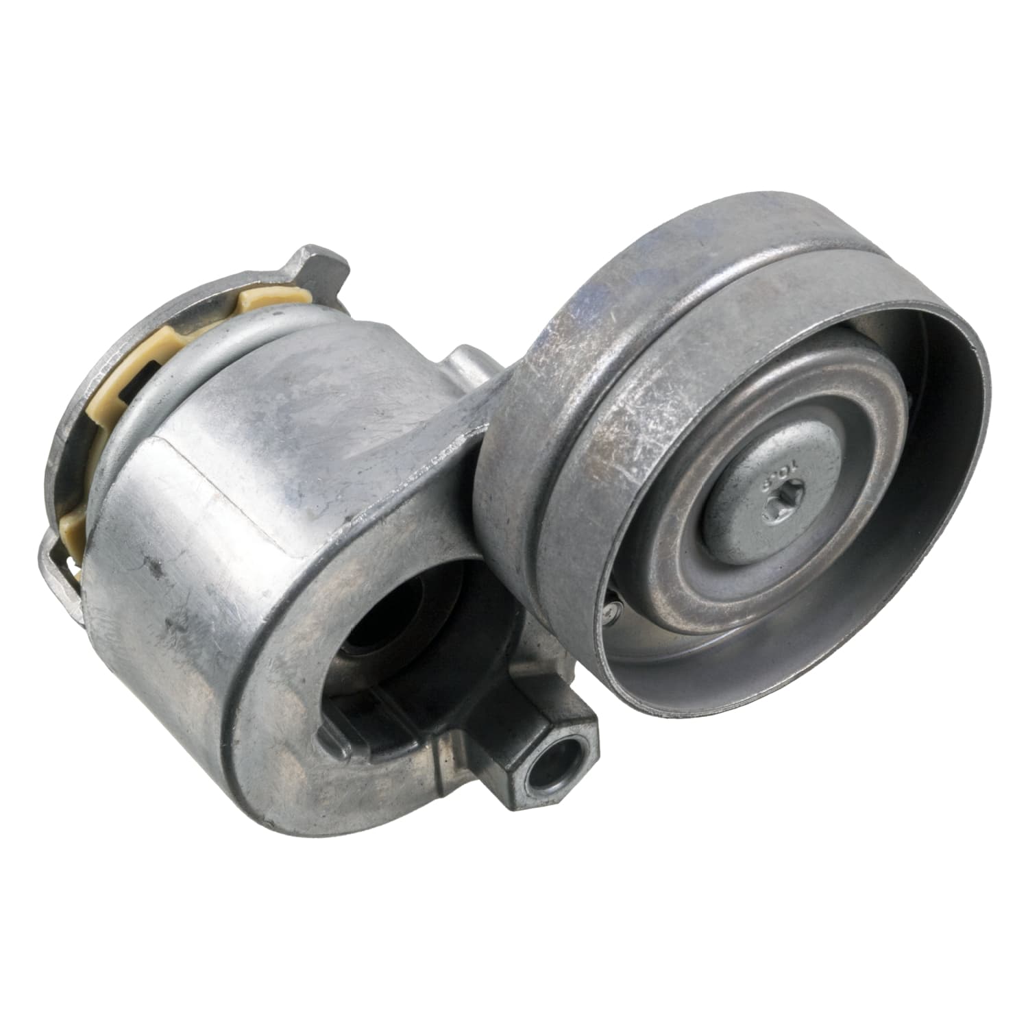 ADBP960006_1.jpg