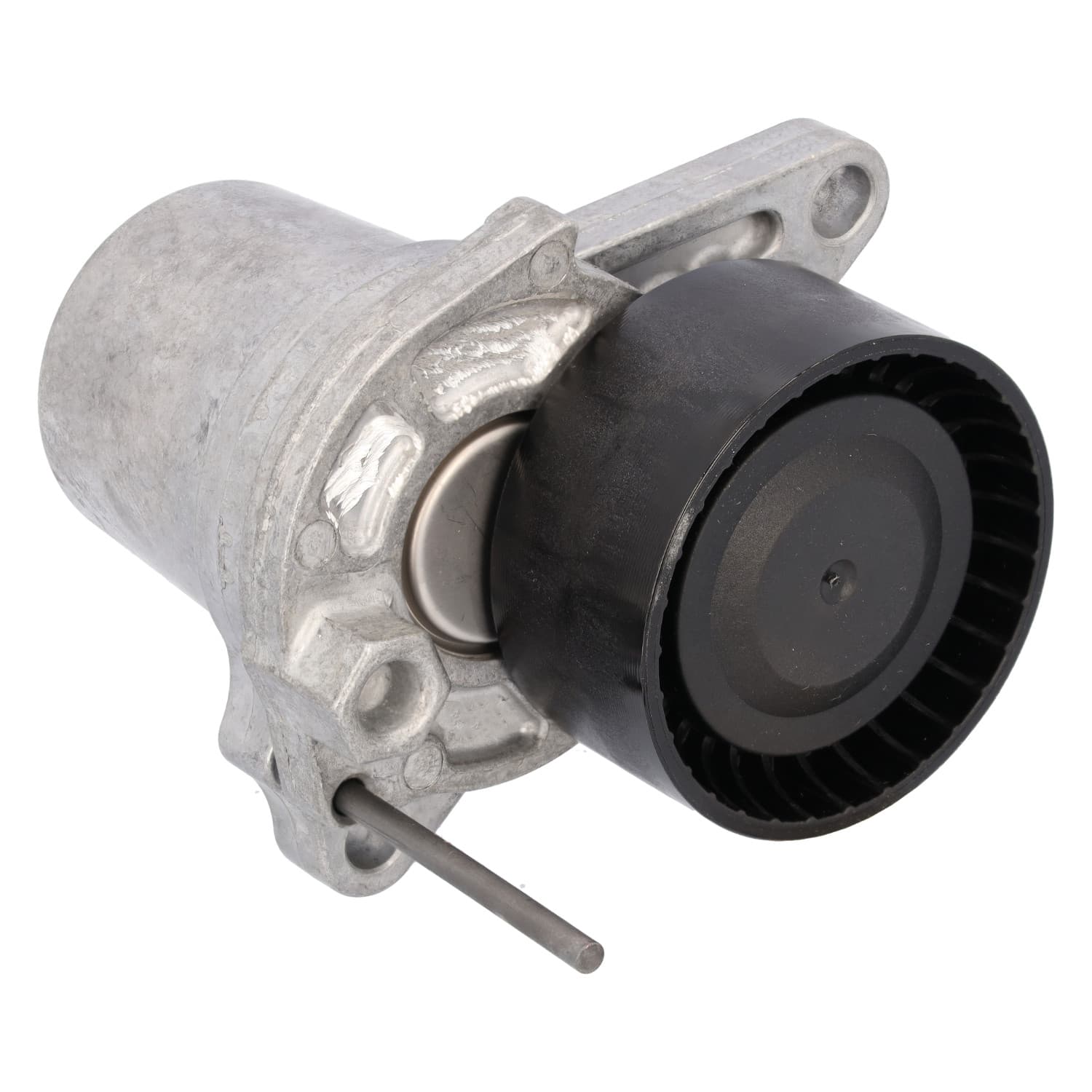 ADBP960017_1.jpg