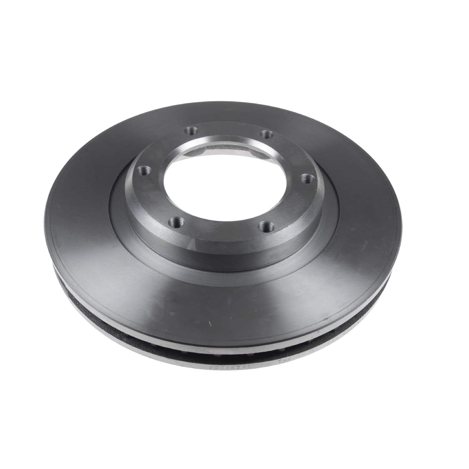 ADT34390_1.jpg