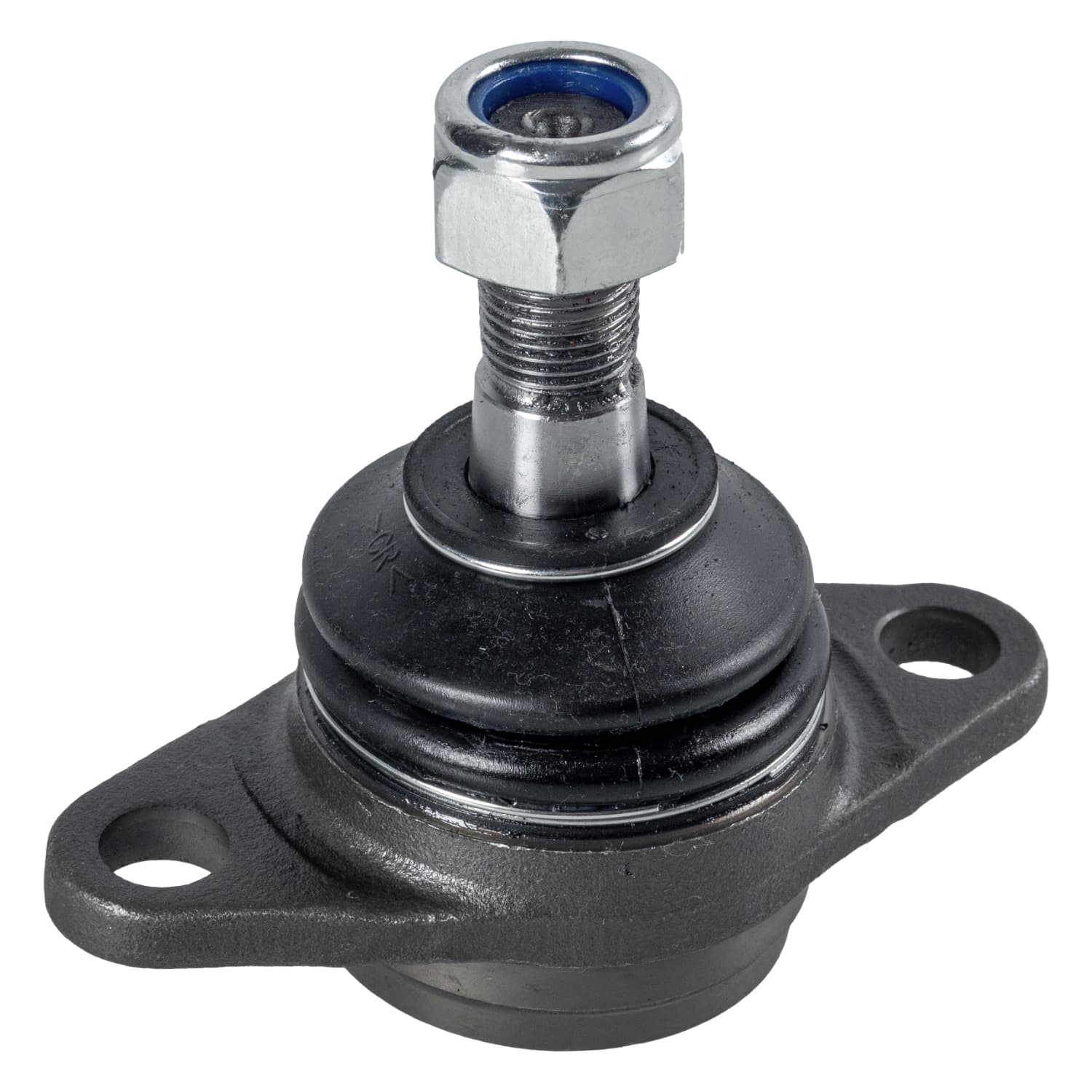 ADT38632_1.jpg