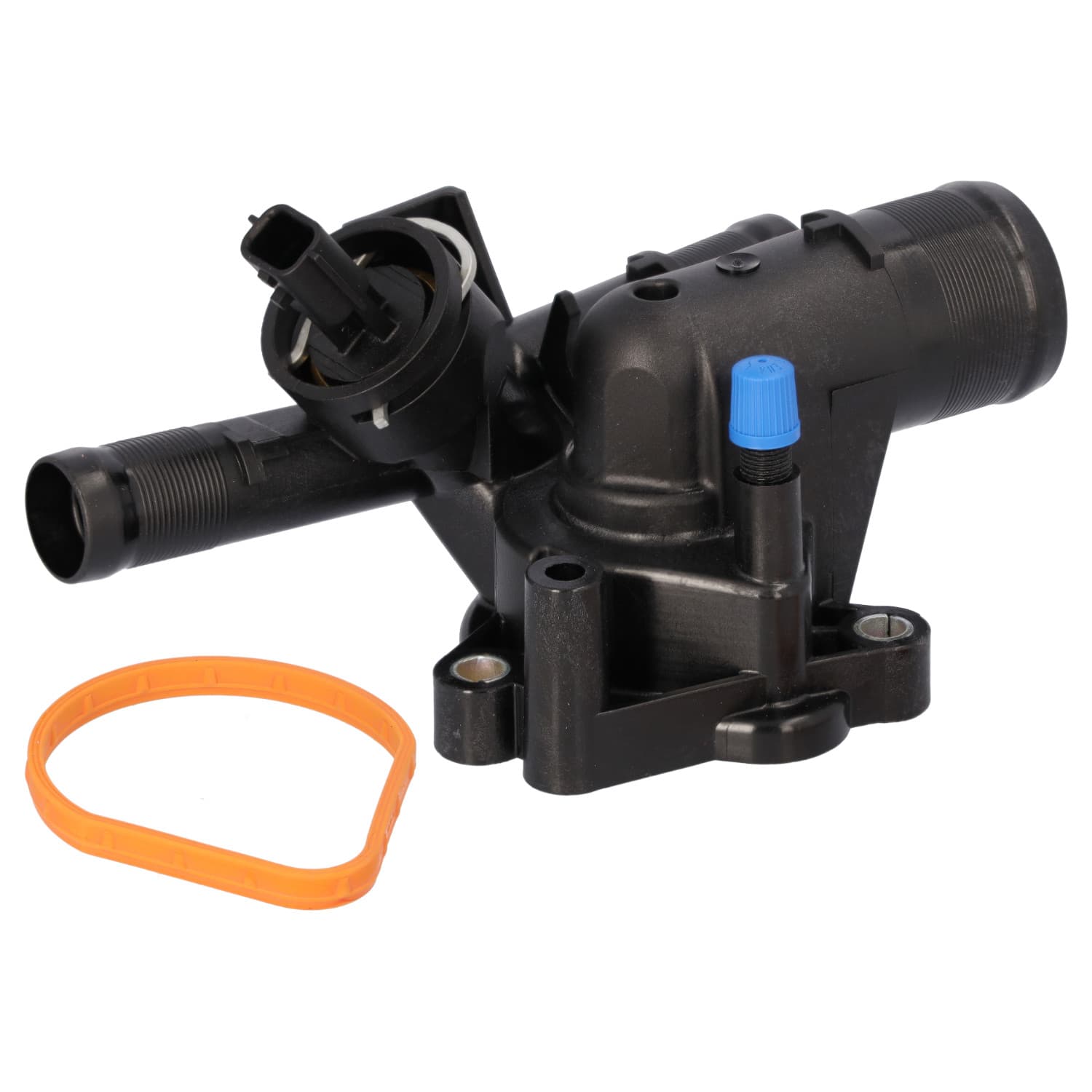 ADBP920003_1.jpg