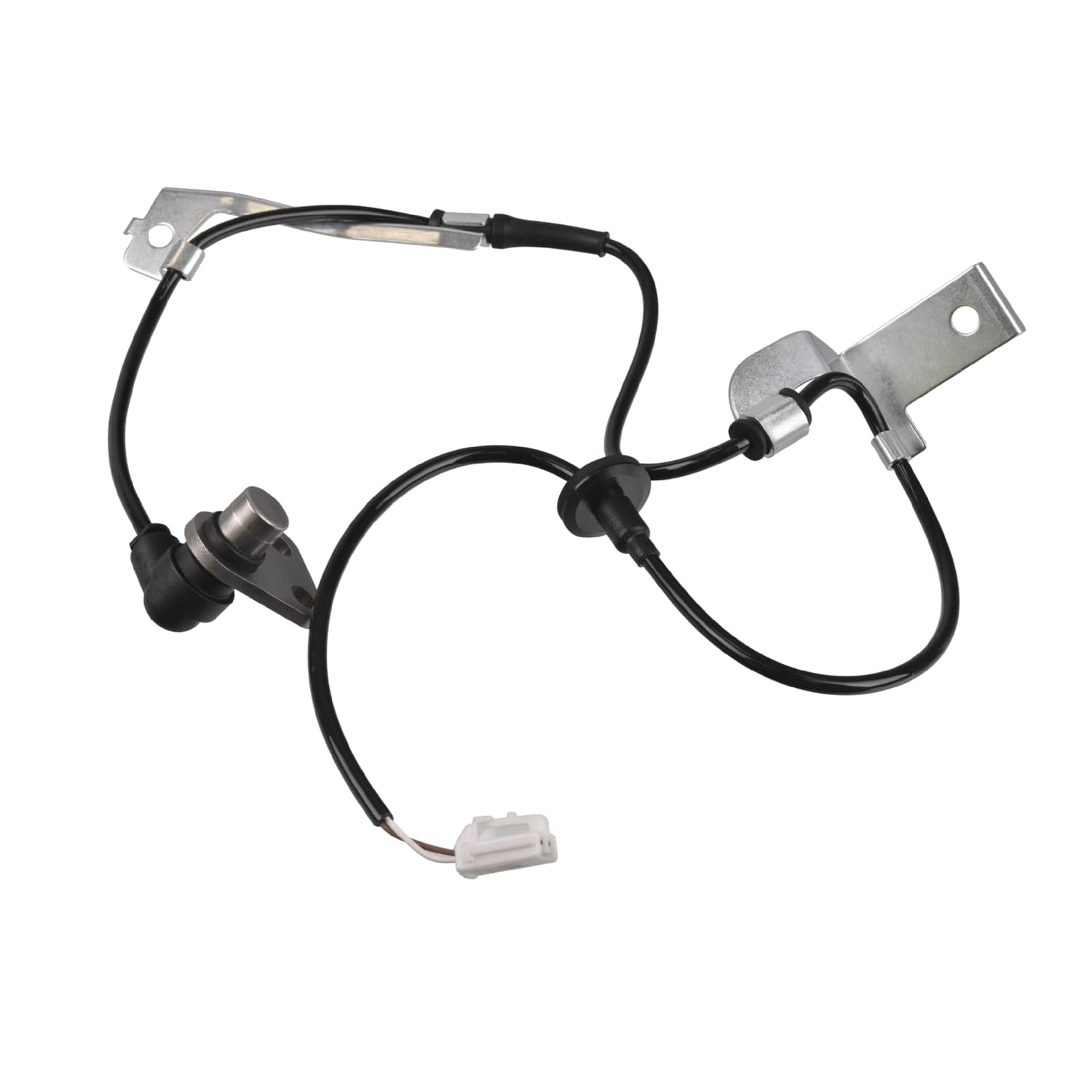 ABS-sensor