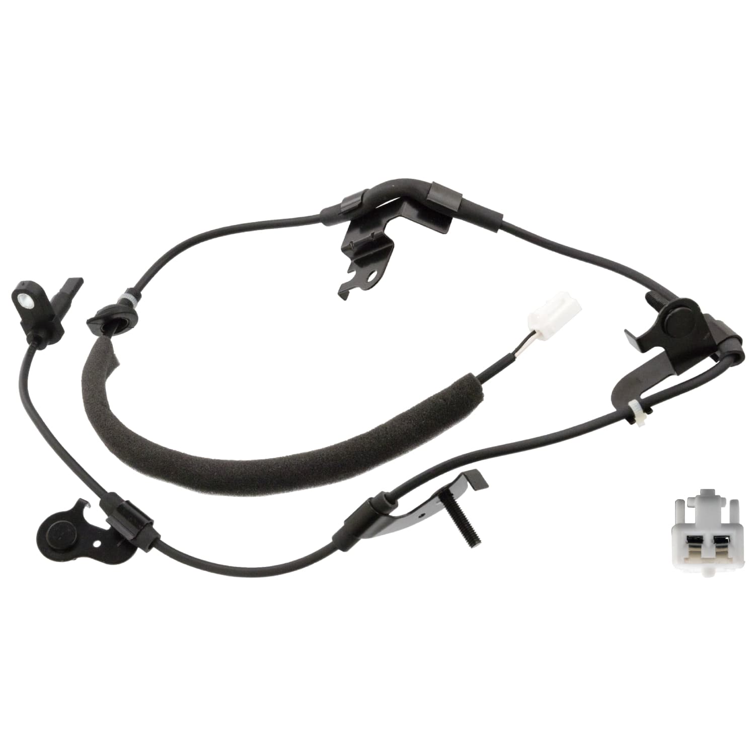 ABS-sensor
