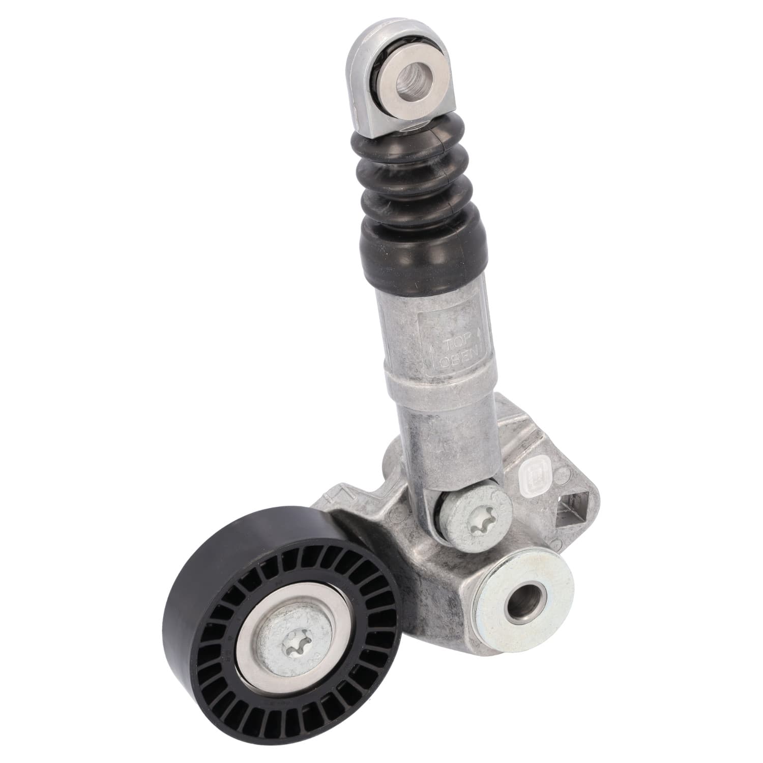 ADBP960059_1.jpg