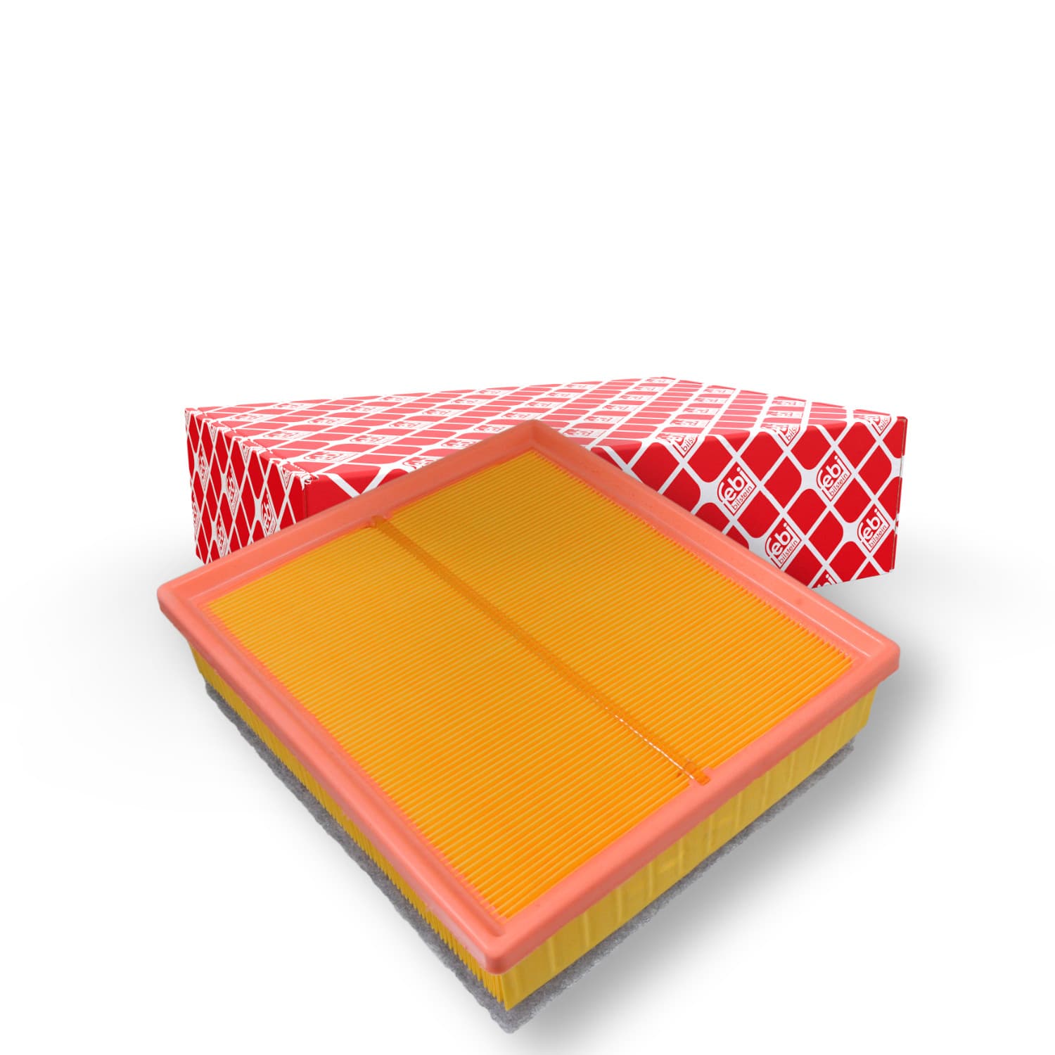 Luftfilter
