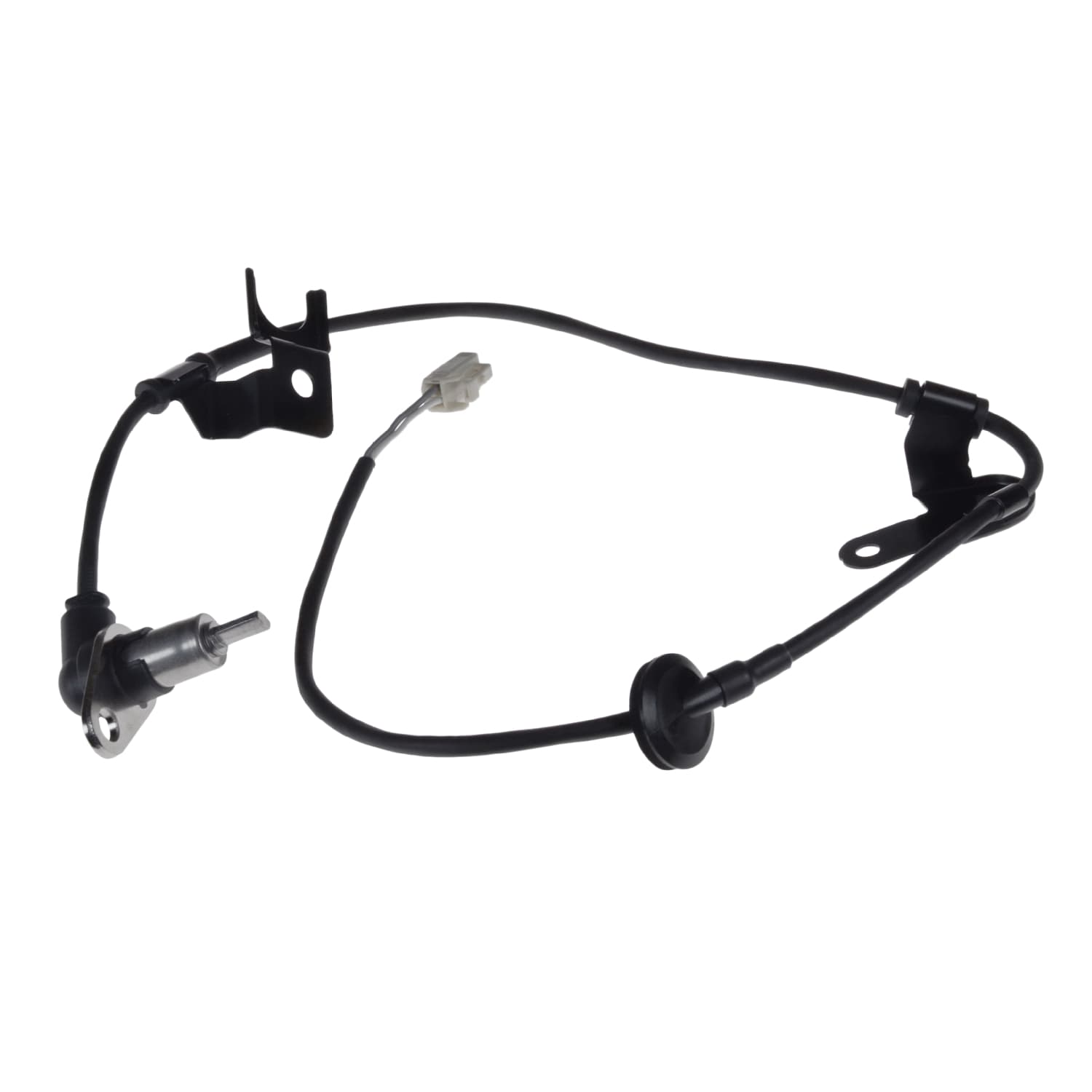 ABS-sensor