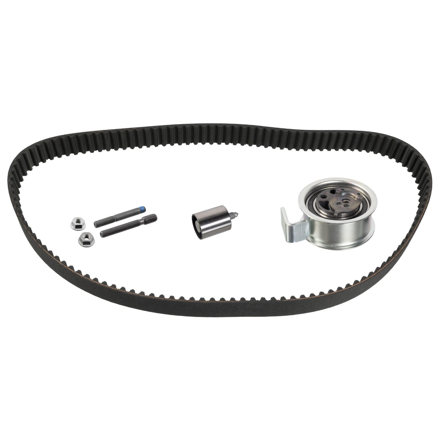 Registerreimsats