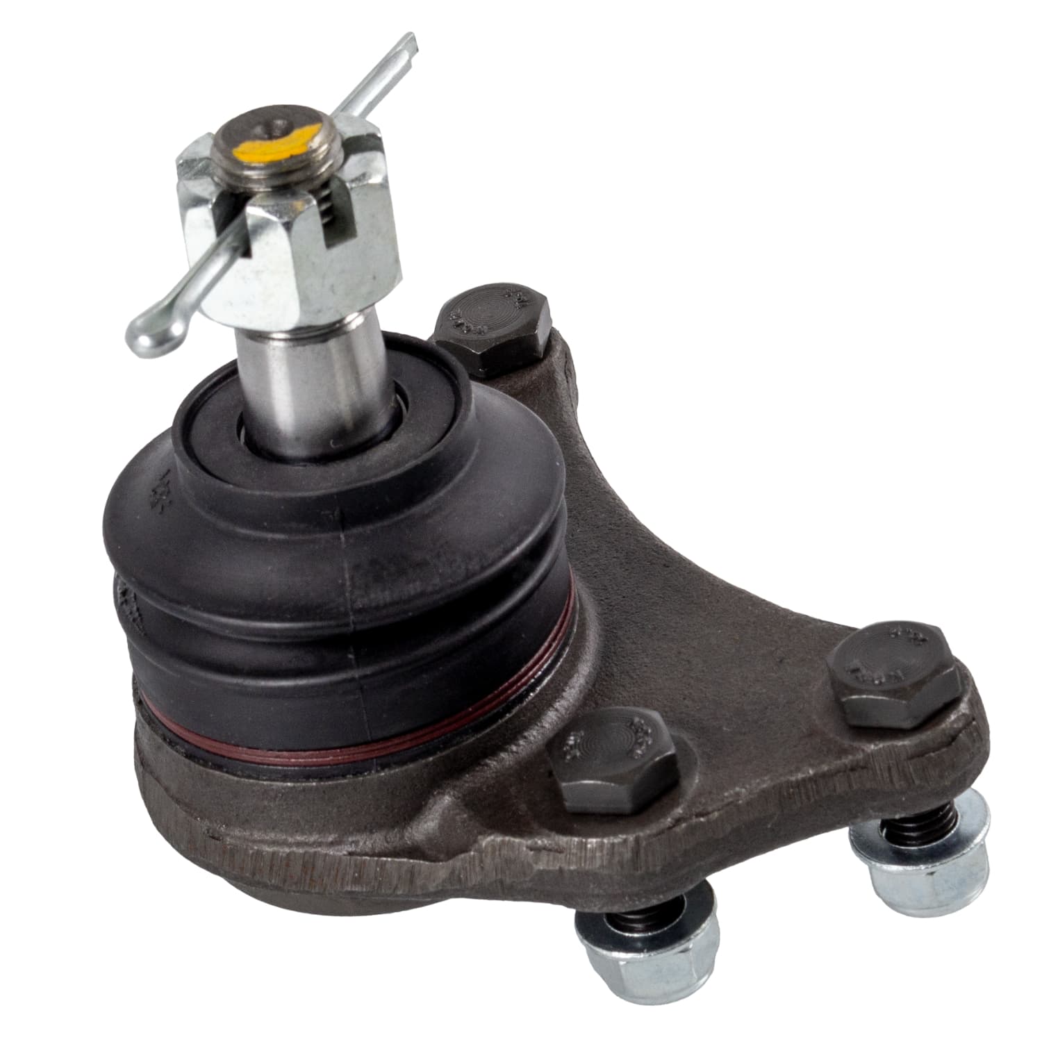 ADT38622_1.jpg