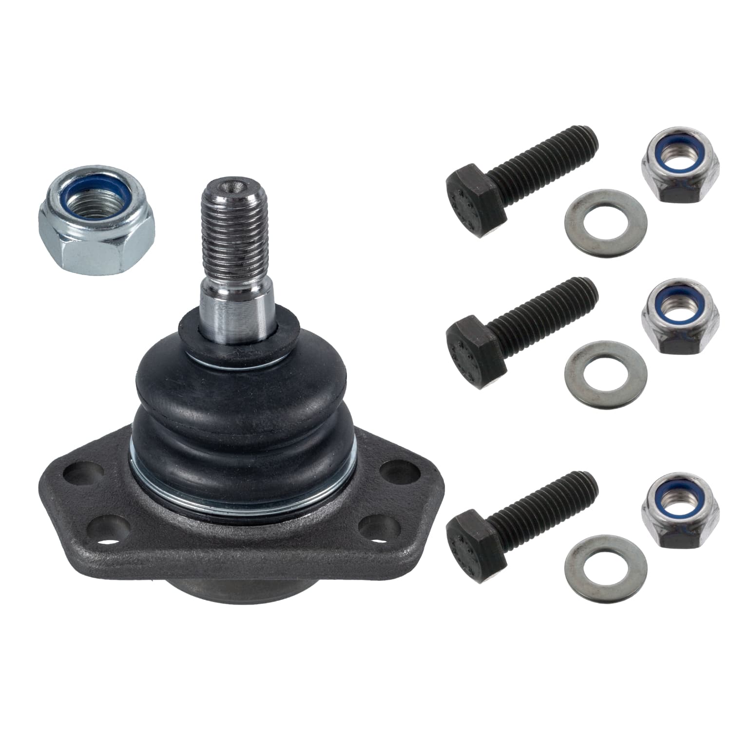 ADT38624_1.jpg