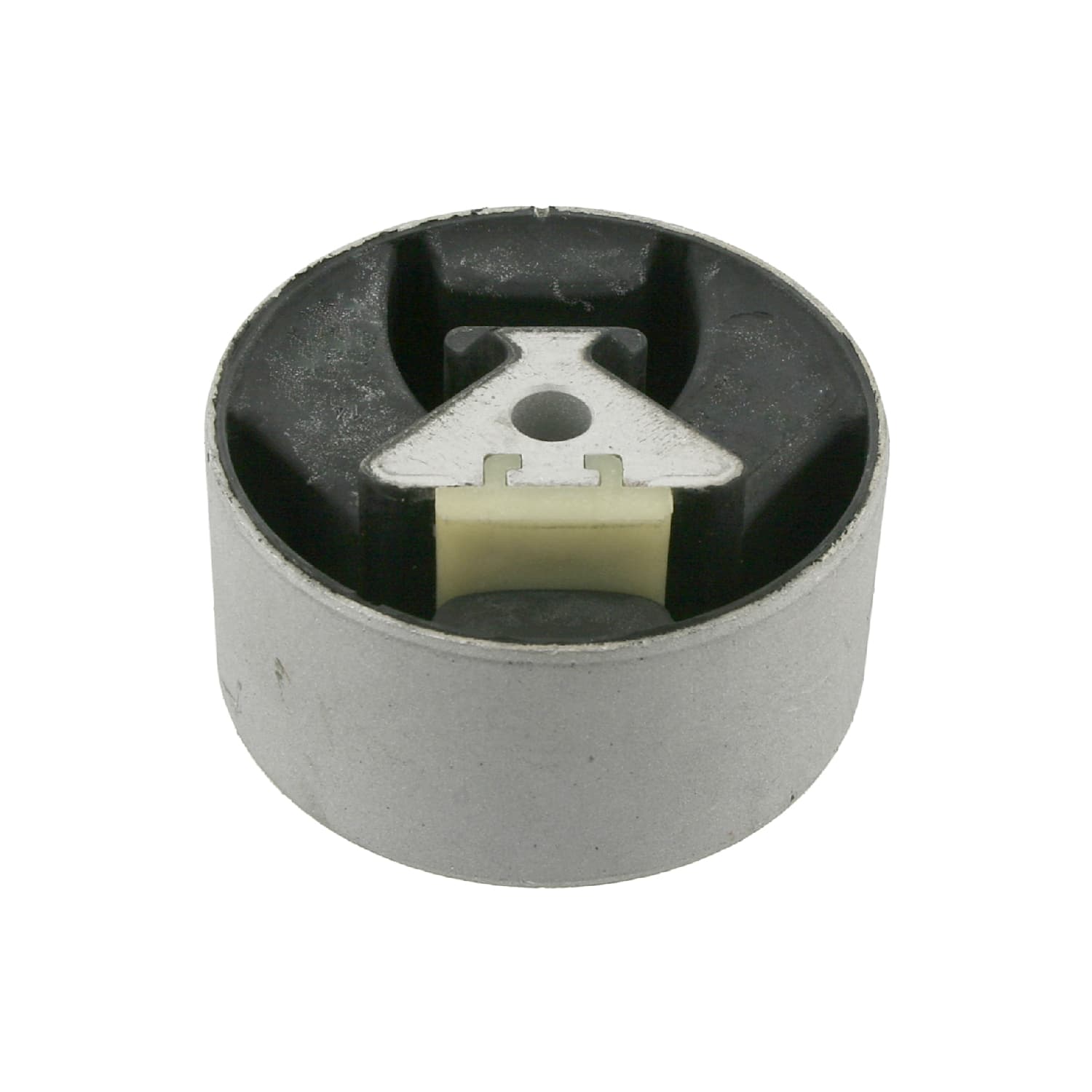 29701_1.jpg