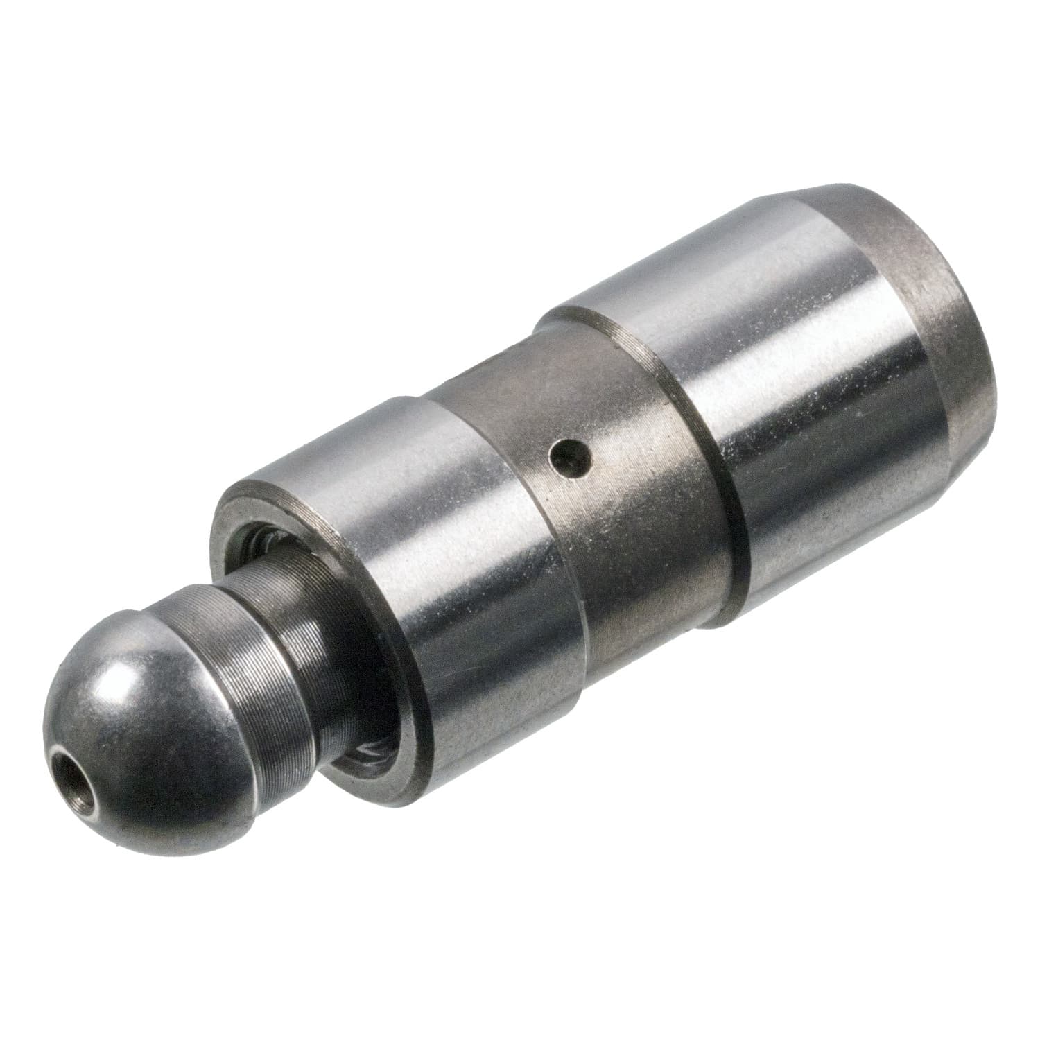 ADBP610205_1.jpg
