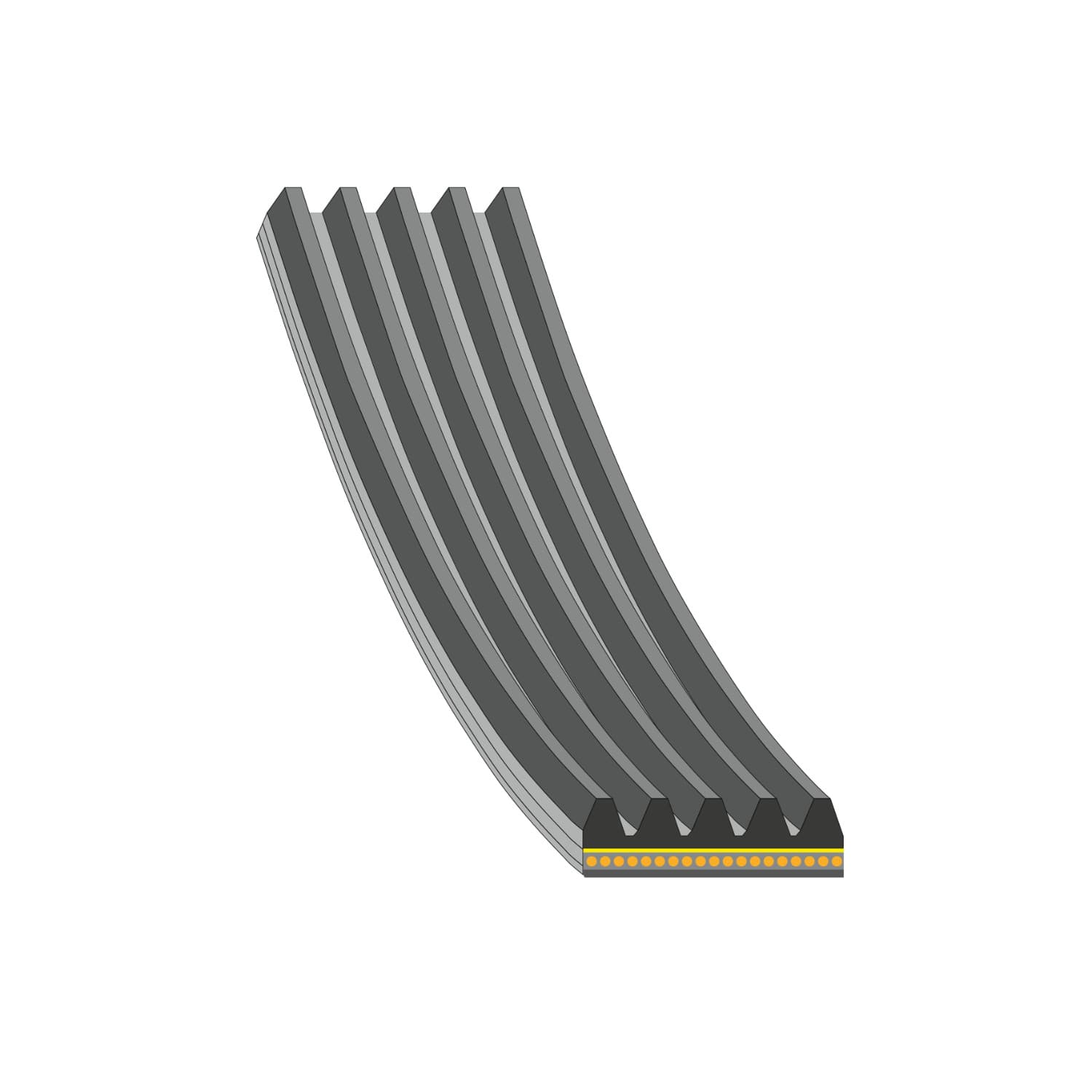AD05A1495_1.jpg