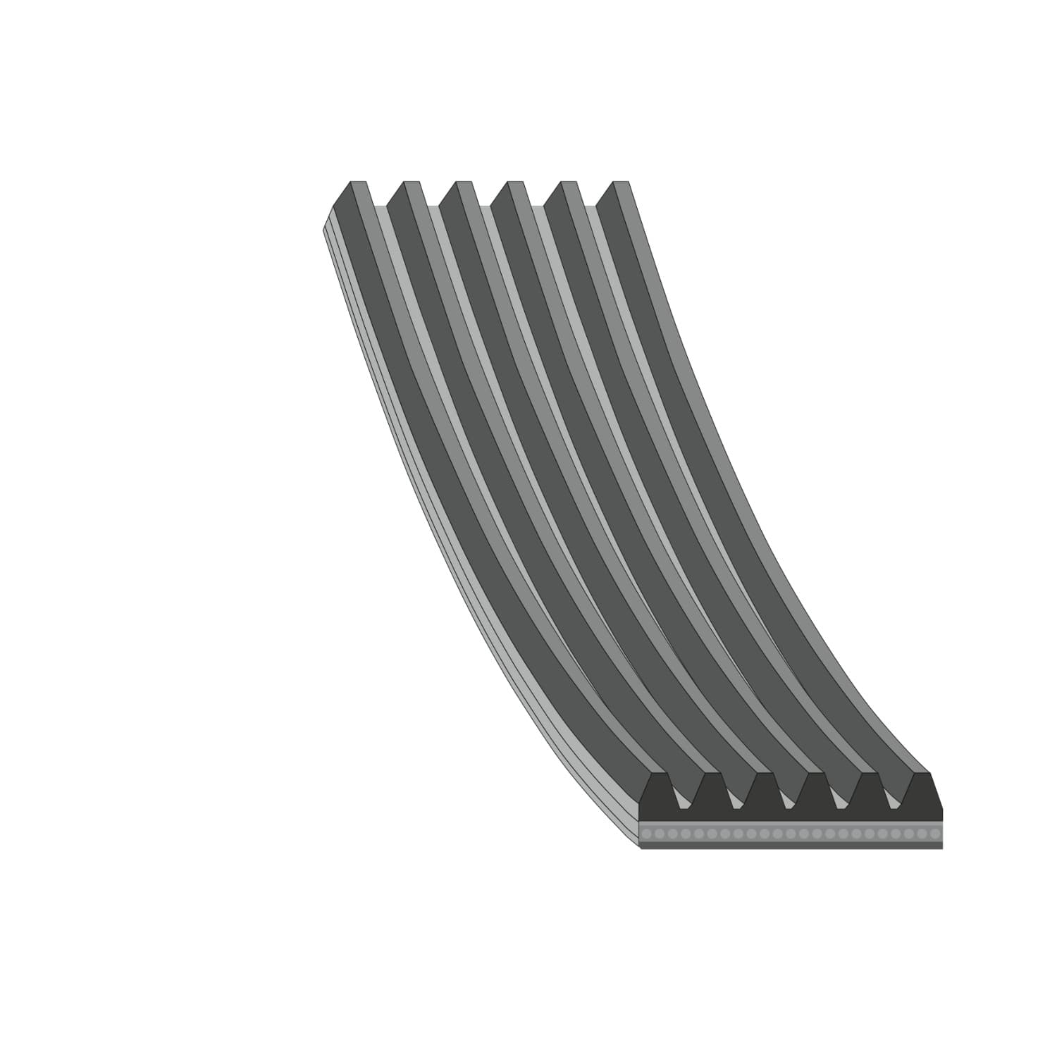 AD06R1206_1.jpg