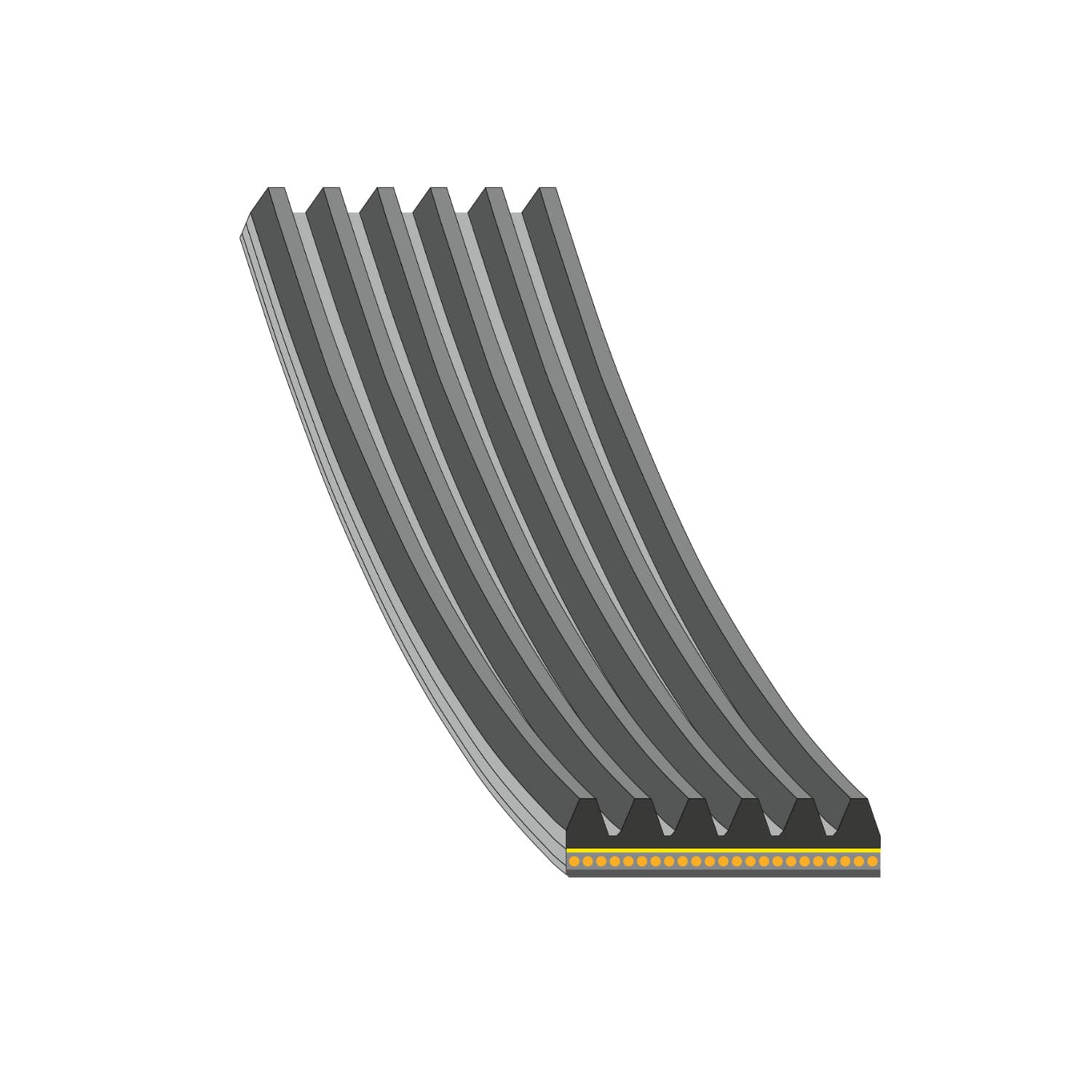 AD06A1212_1.jpg