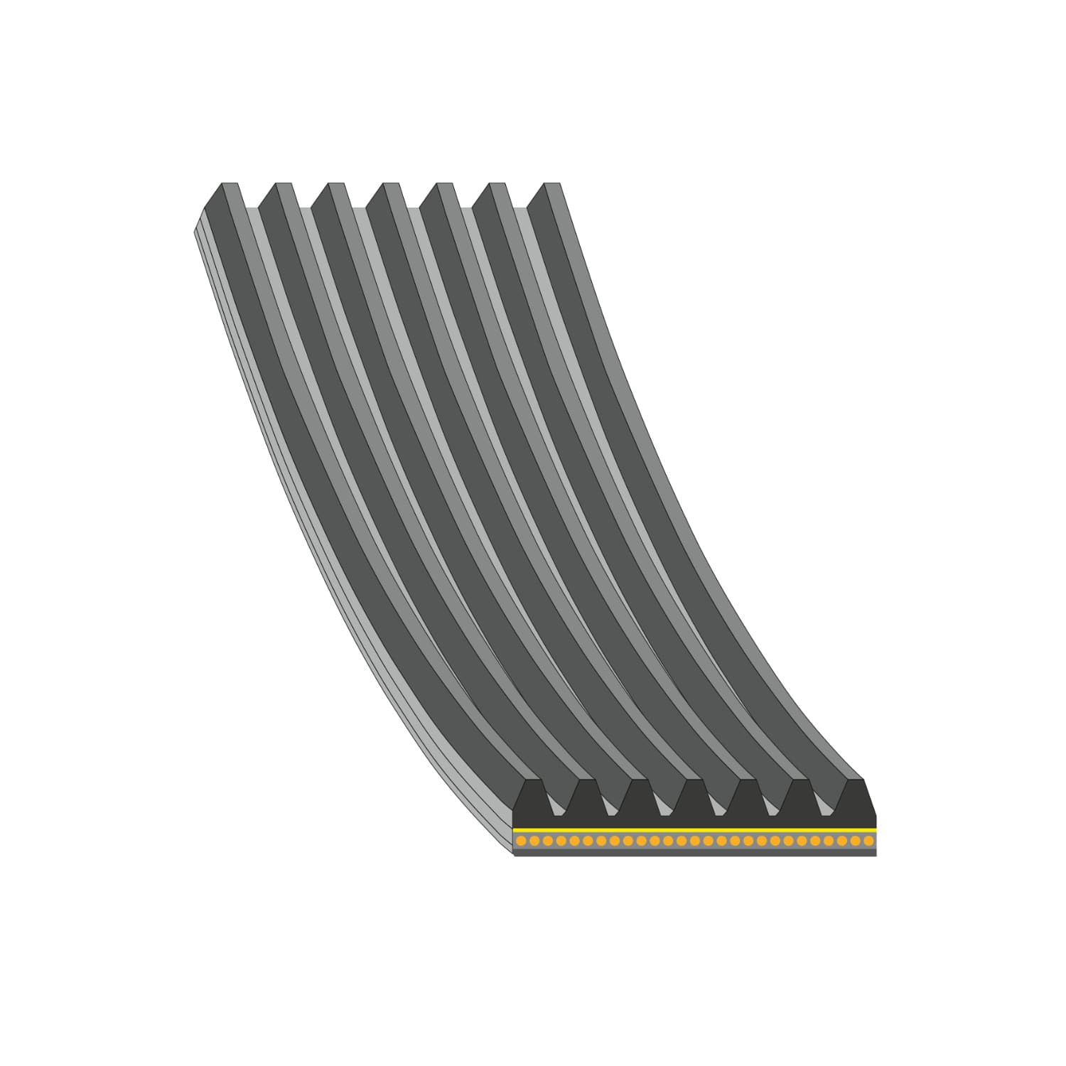 AD07A1057_1.jpg