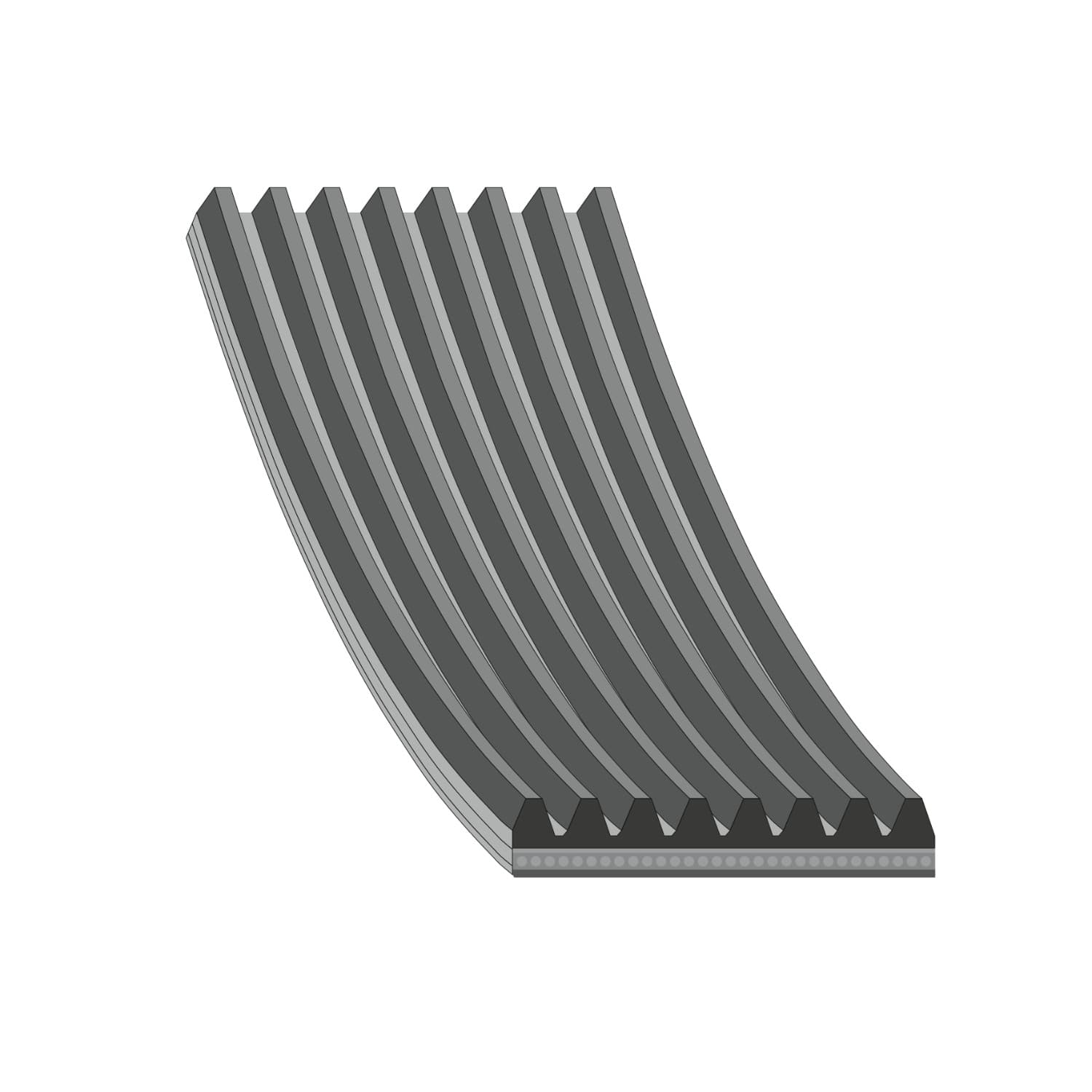 AD08R1230_1.jpg