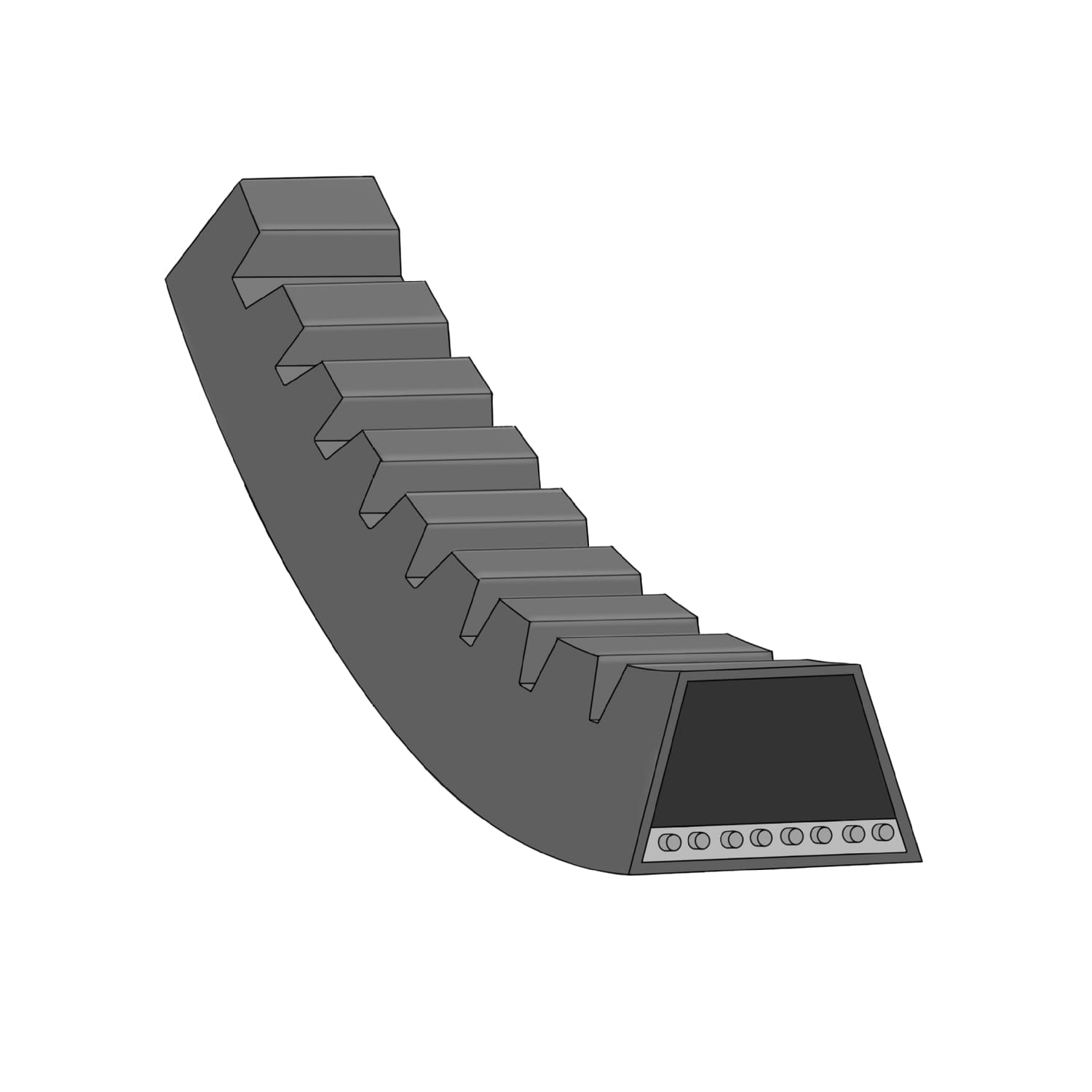 AD10V770_1.jpg