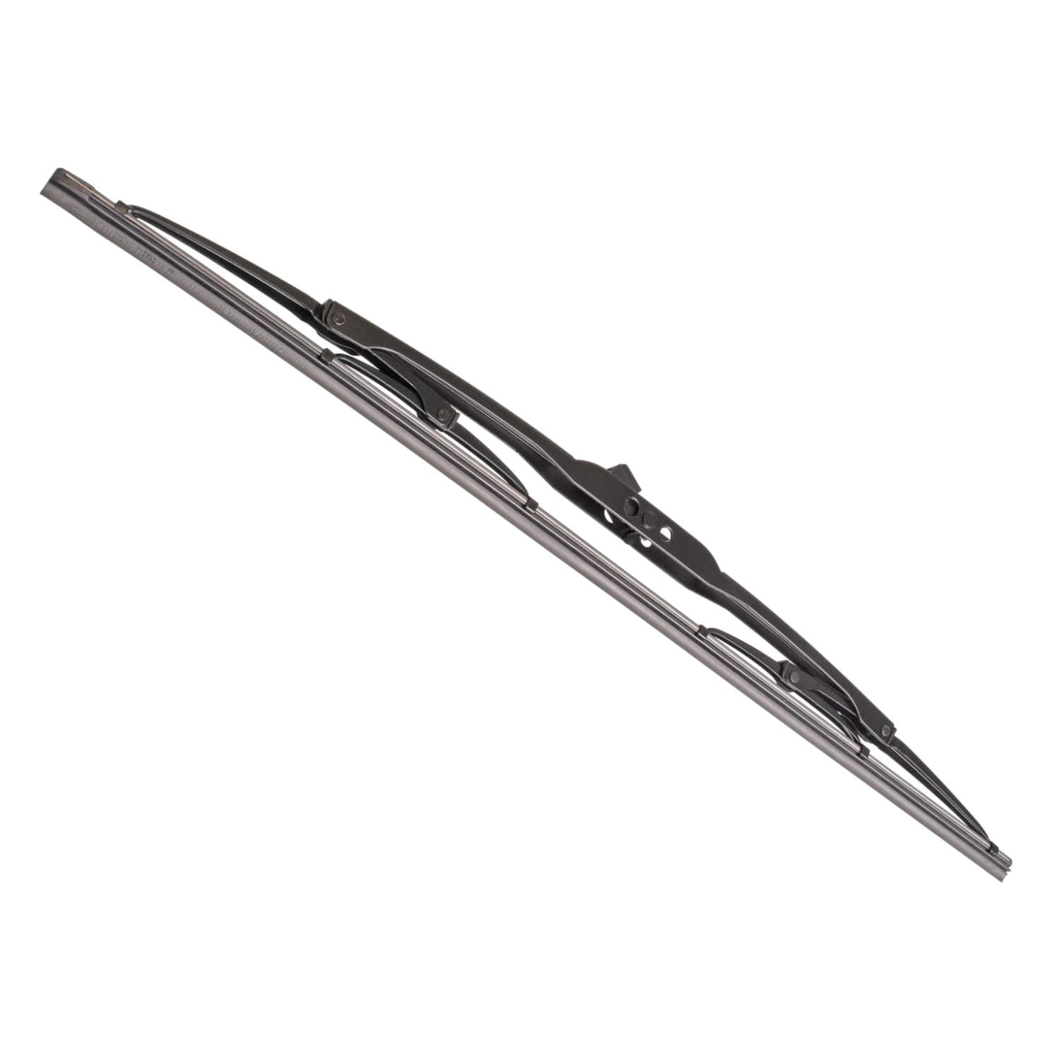 AD28CH700_1.jpg