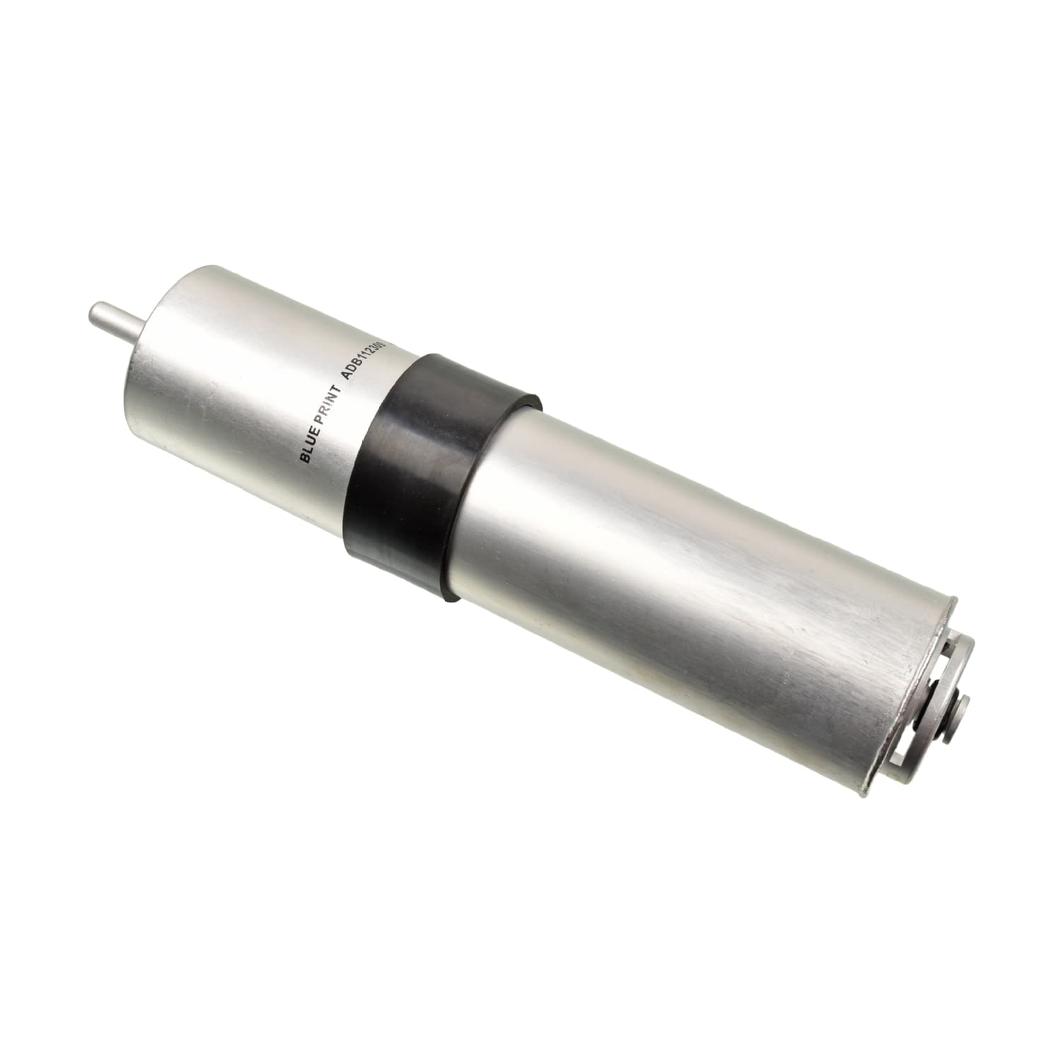ADB112309_1.jpg