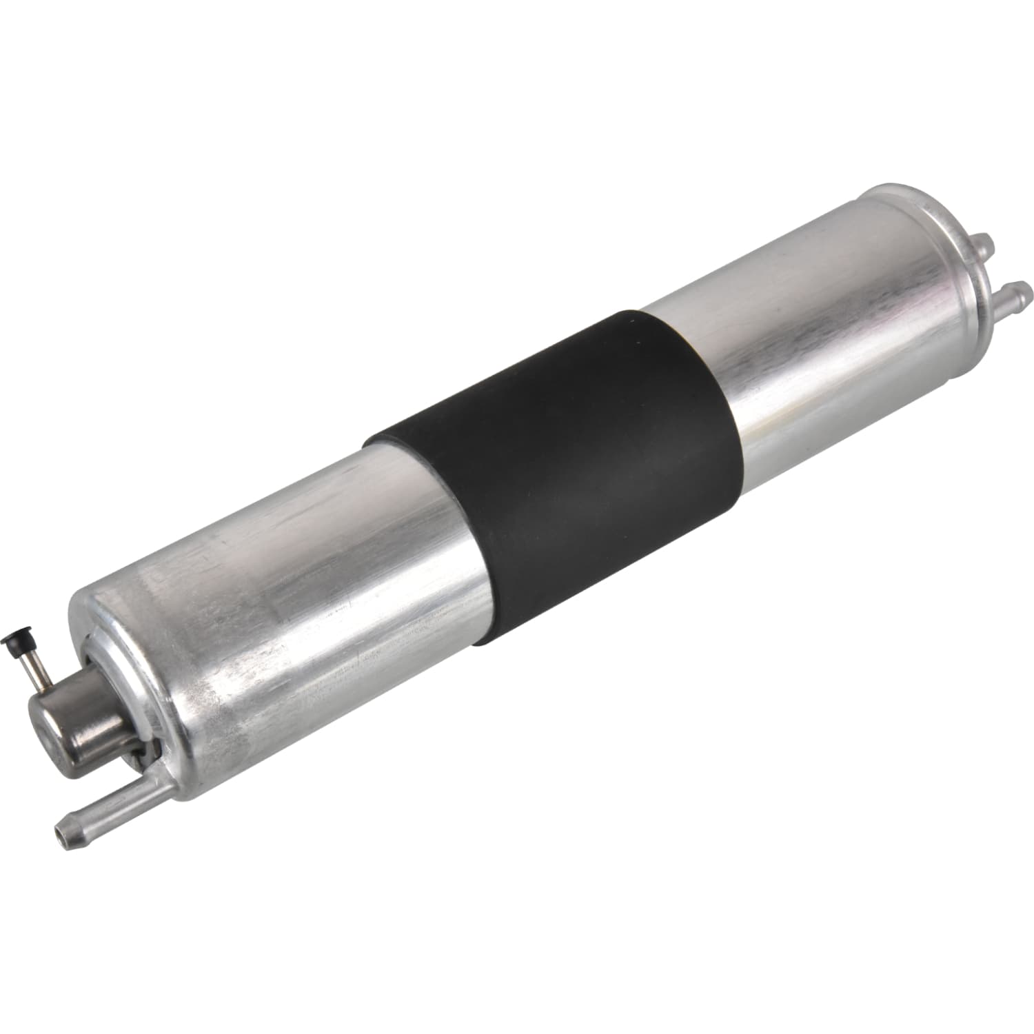 ADB112306_1.jpg