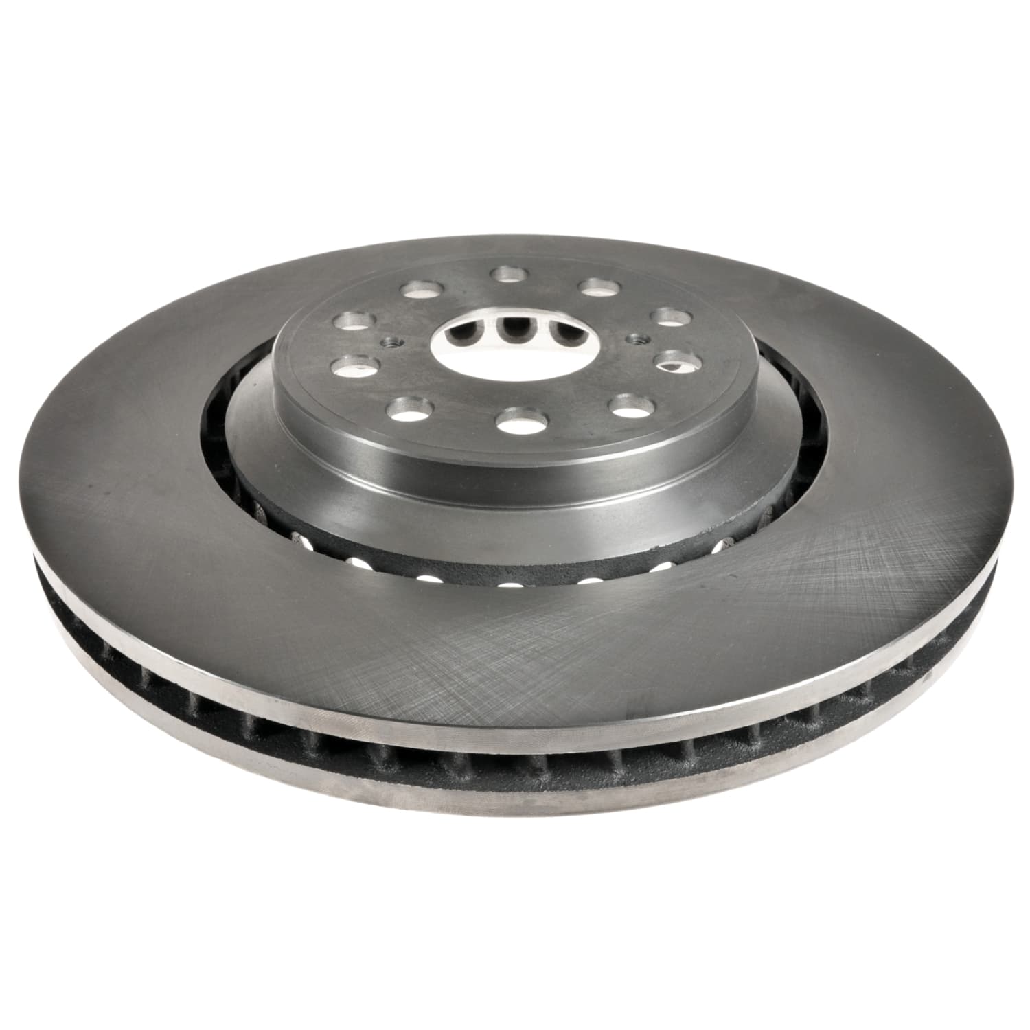 ADT343287_1.jpg