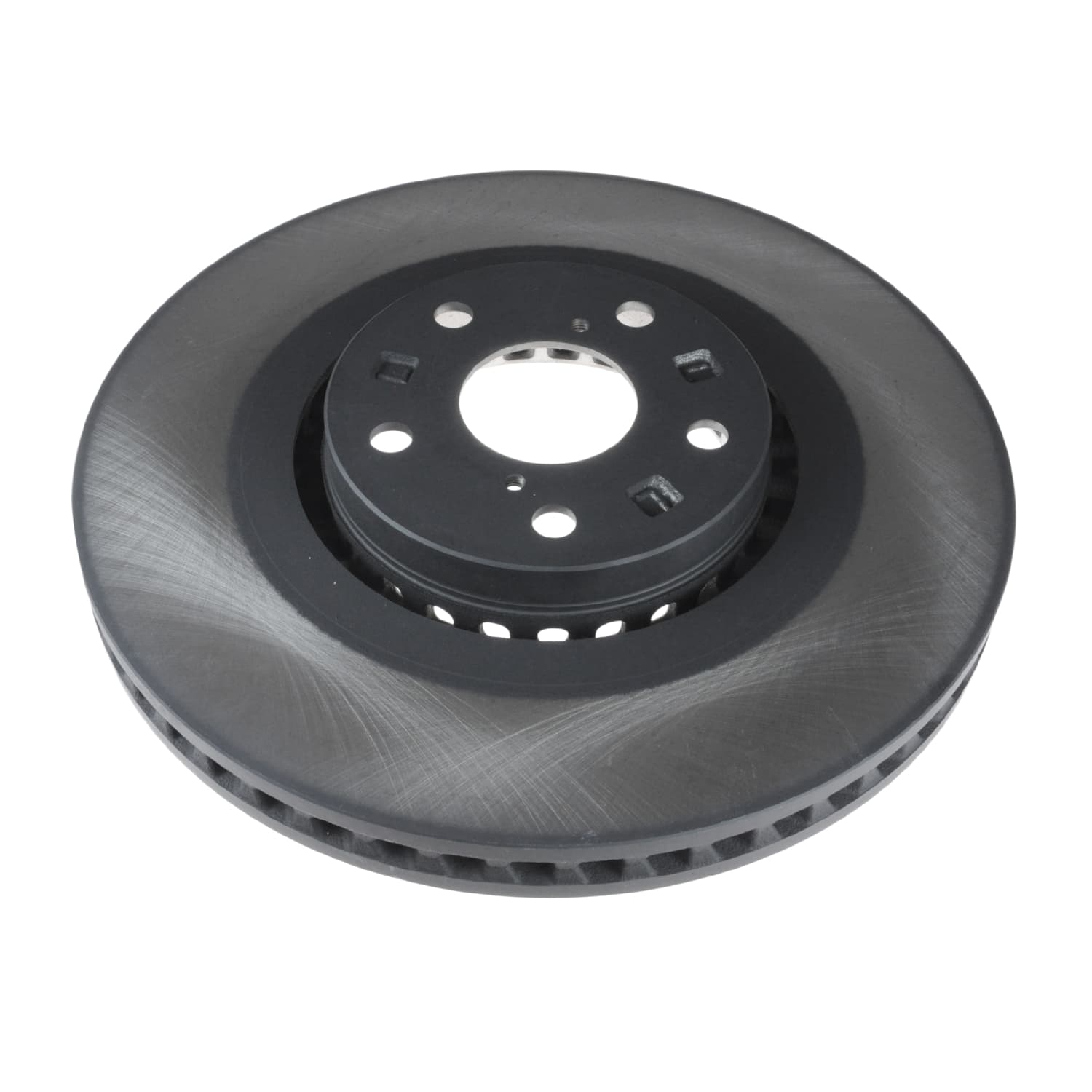 ADT343201C_1.jpg
