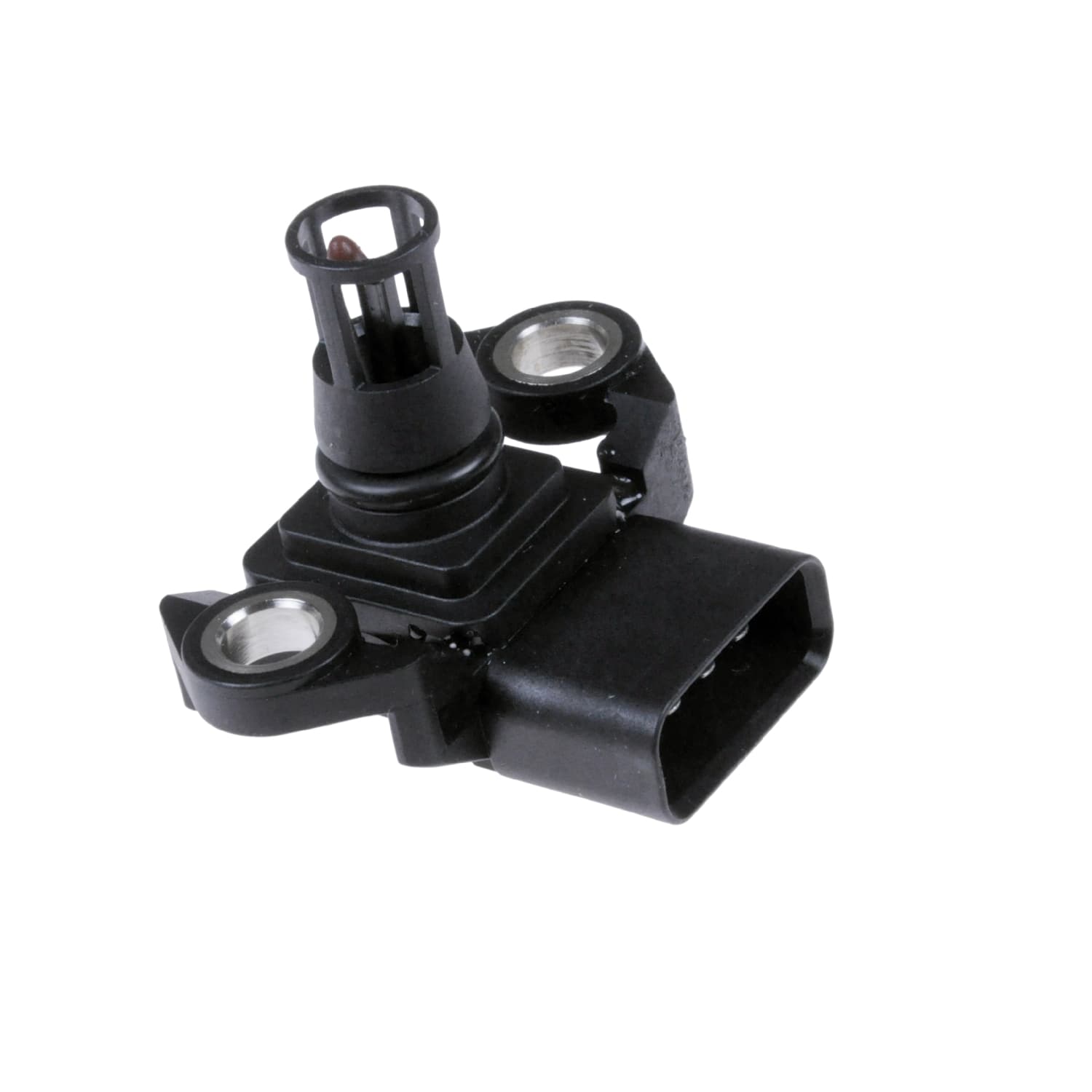 ADT374211_1.jpg