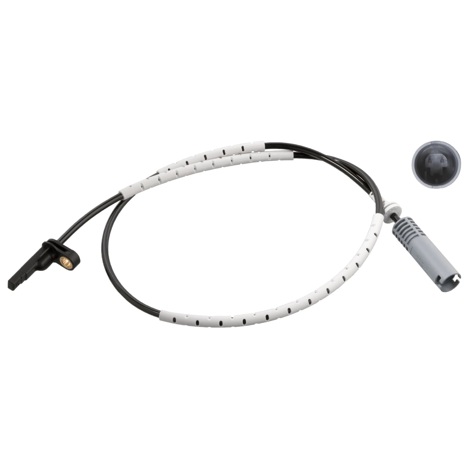 ABS-sensor