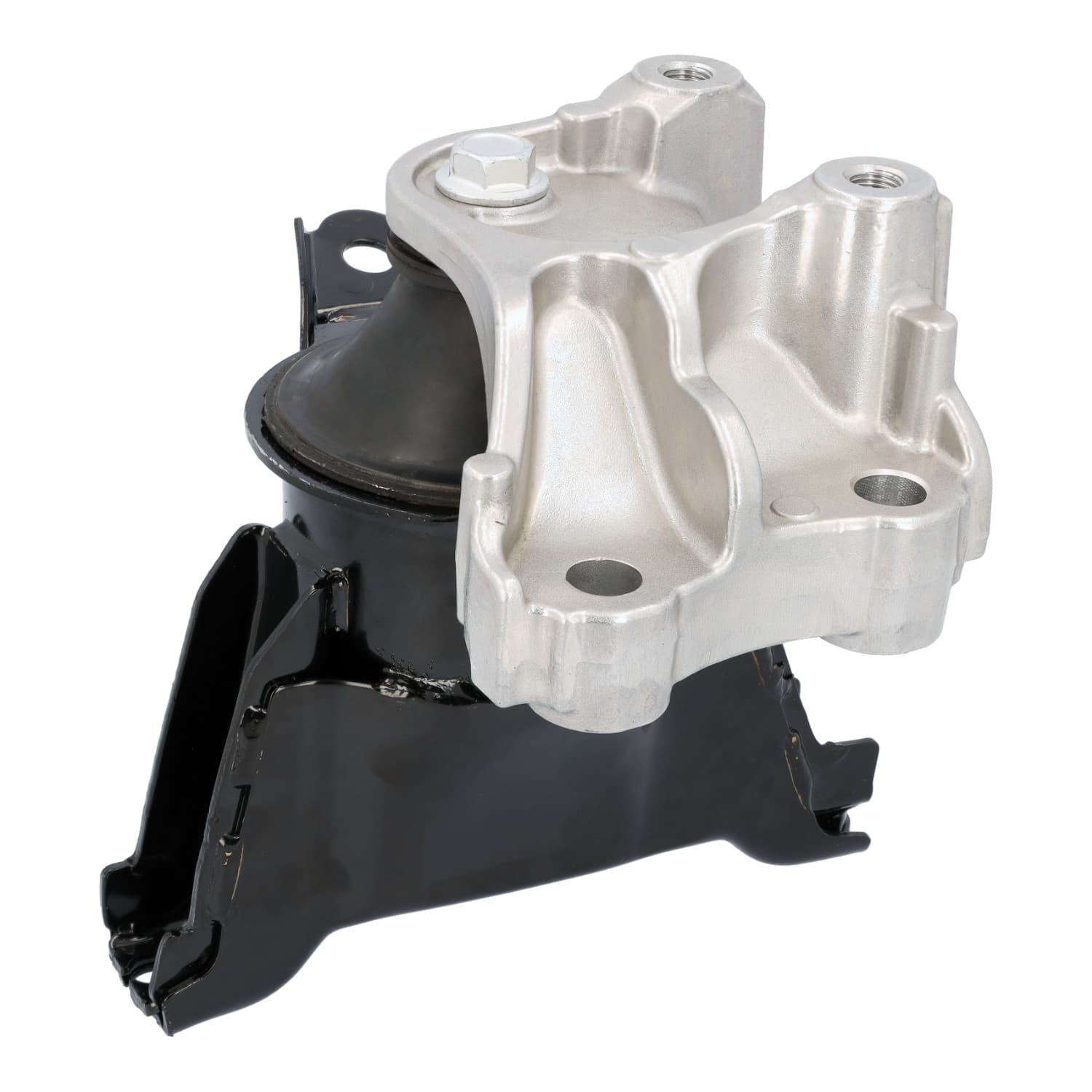 ADBP800500_1.jpg