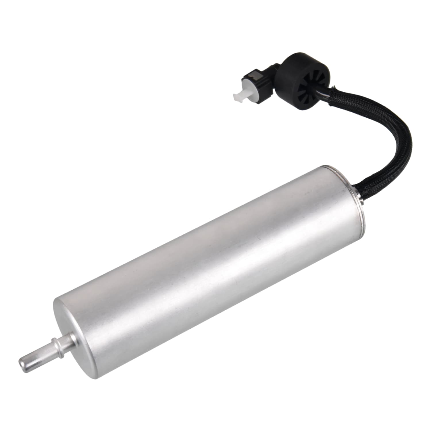 ADBP230035_1.jpg