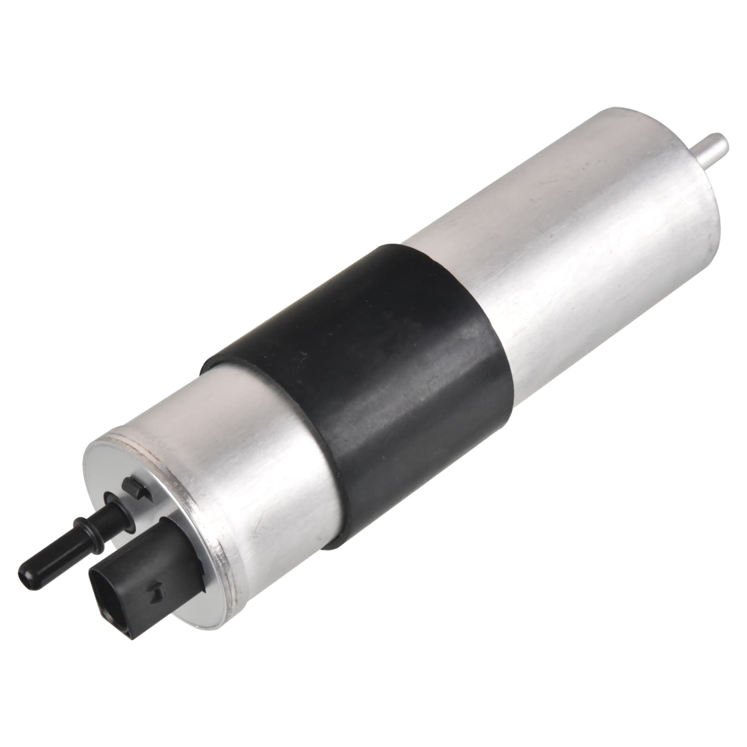 ADBP230026_1.jpg