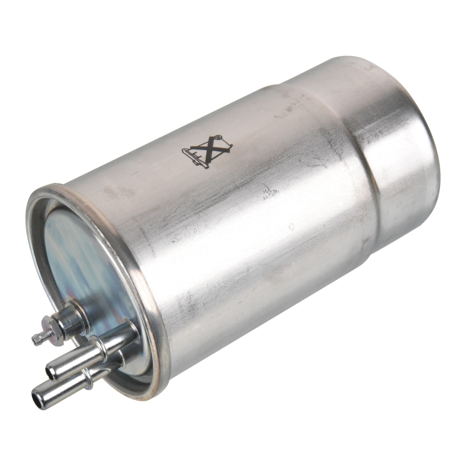 ADBP230030_1.jpg