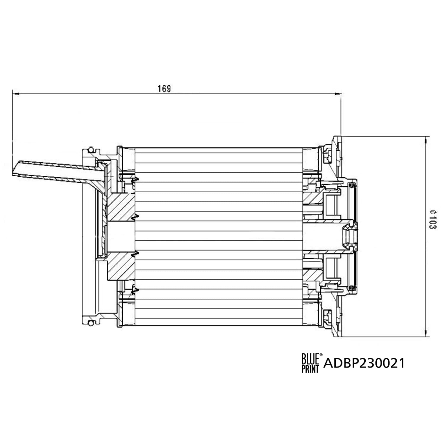 ADBP230021_1.jpg