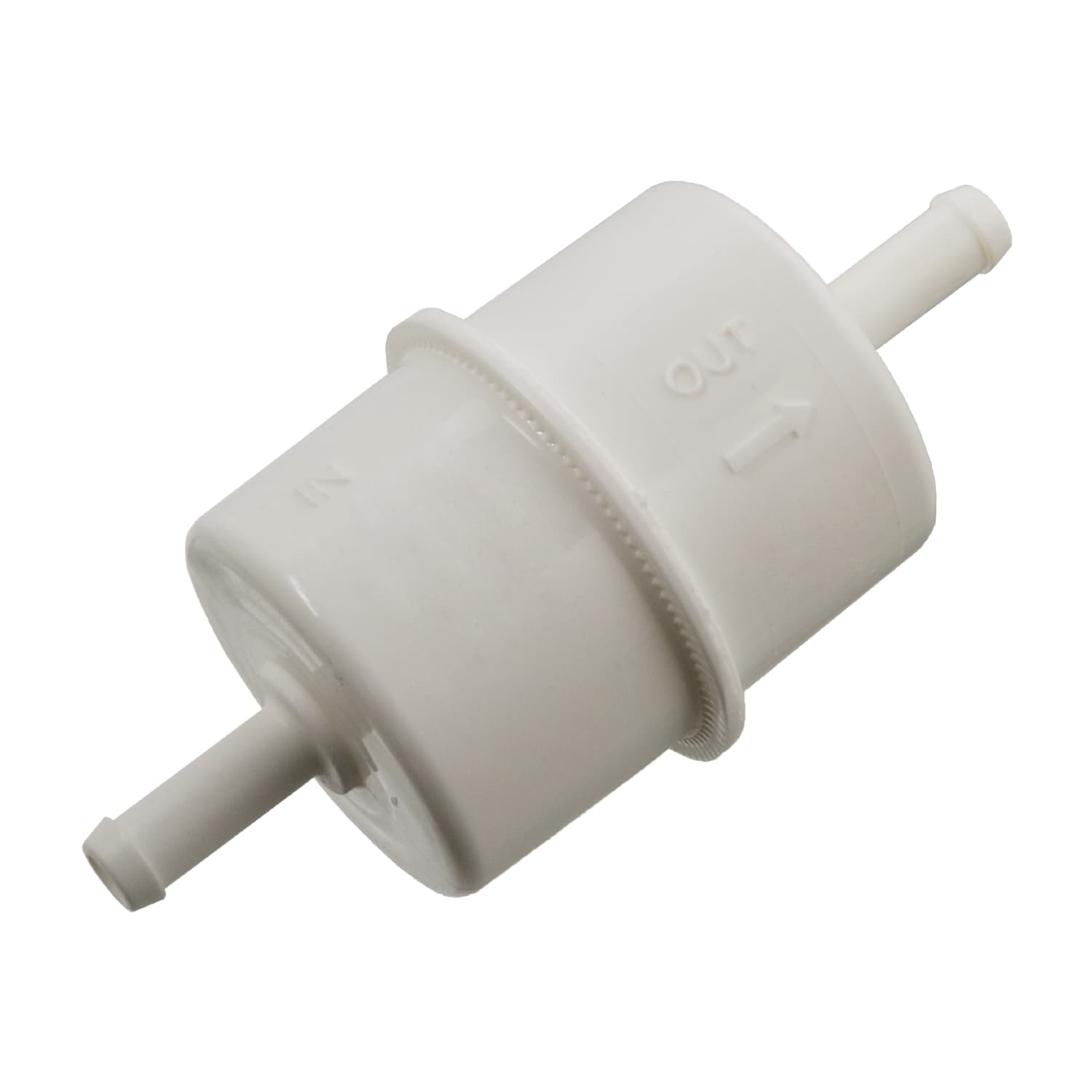 ADBP230001_1.jpg