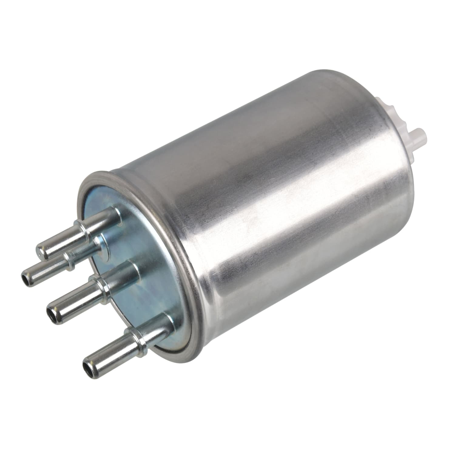 ADBP230018_1.jpg