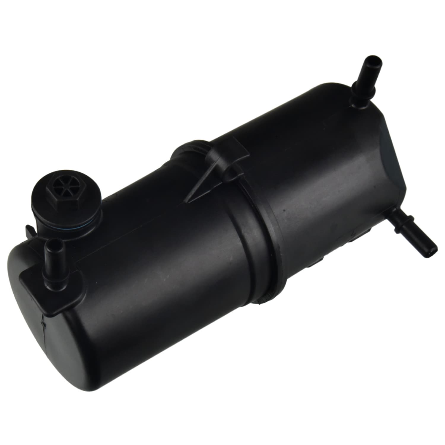 ADBP230039_1.jpg