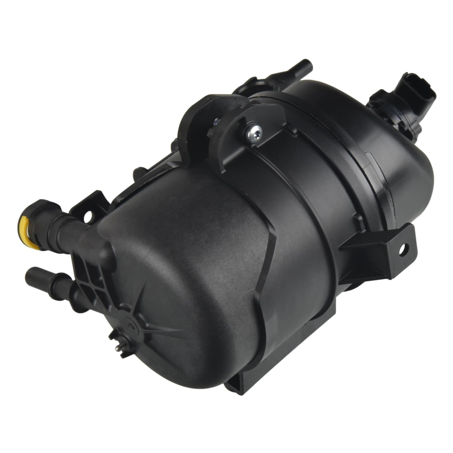 ADBP230028_1.jpg