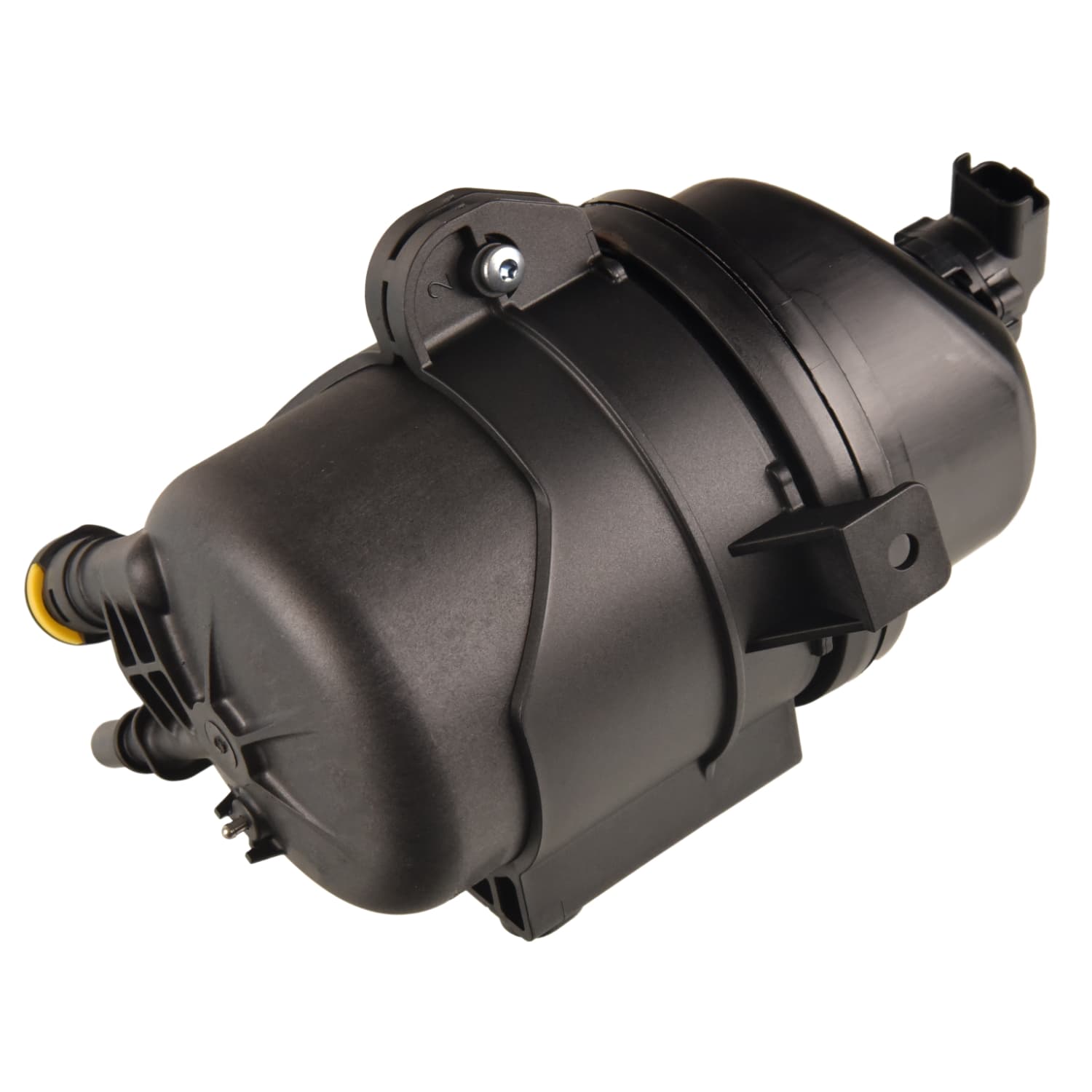 ADBP230015_1.jpg