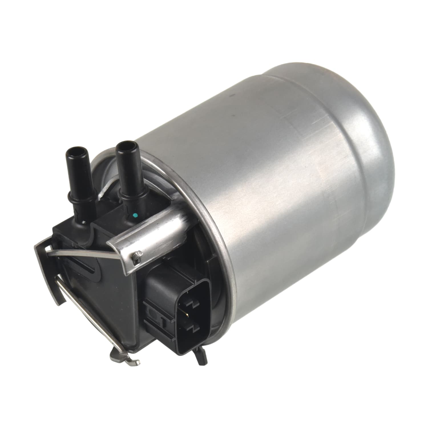 ADBP230027_1.jpg