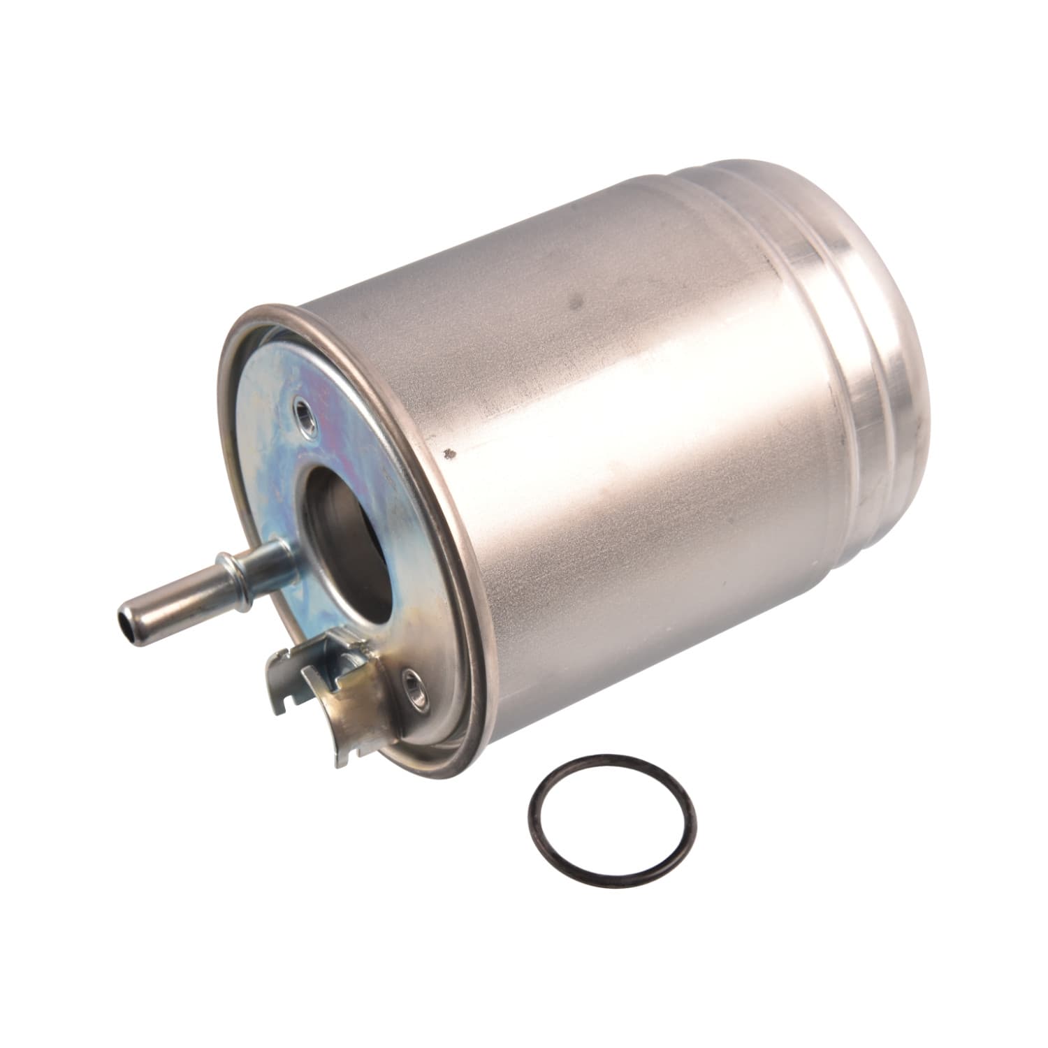 ADBP230046_1.jpg