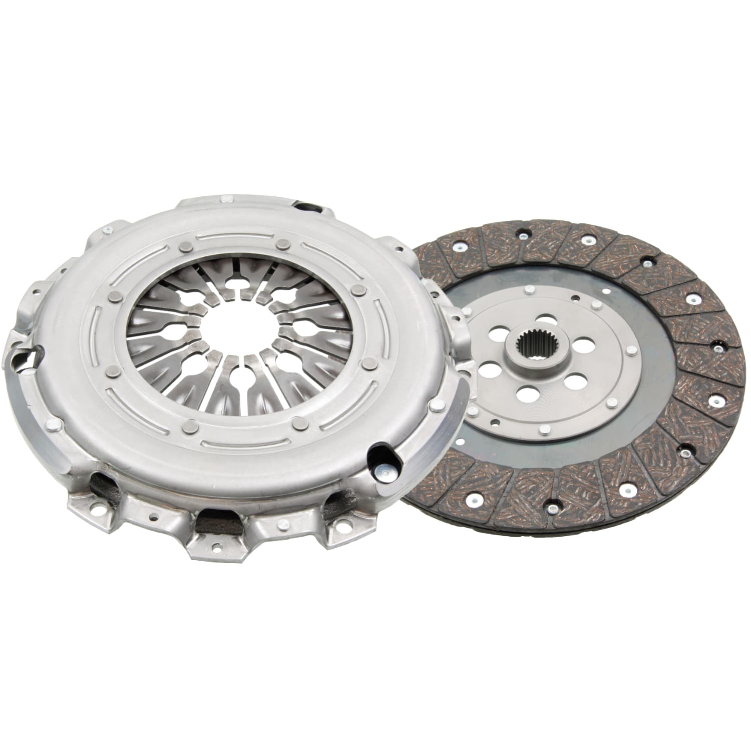 ADBP300033_1.jpg