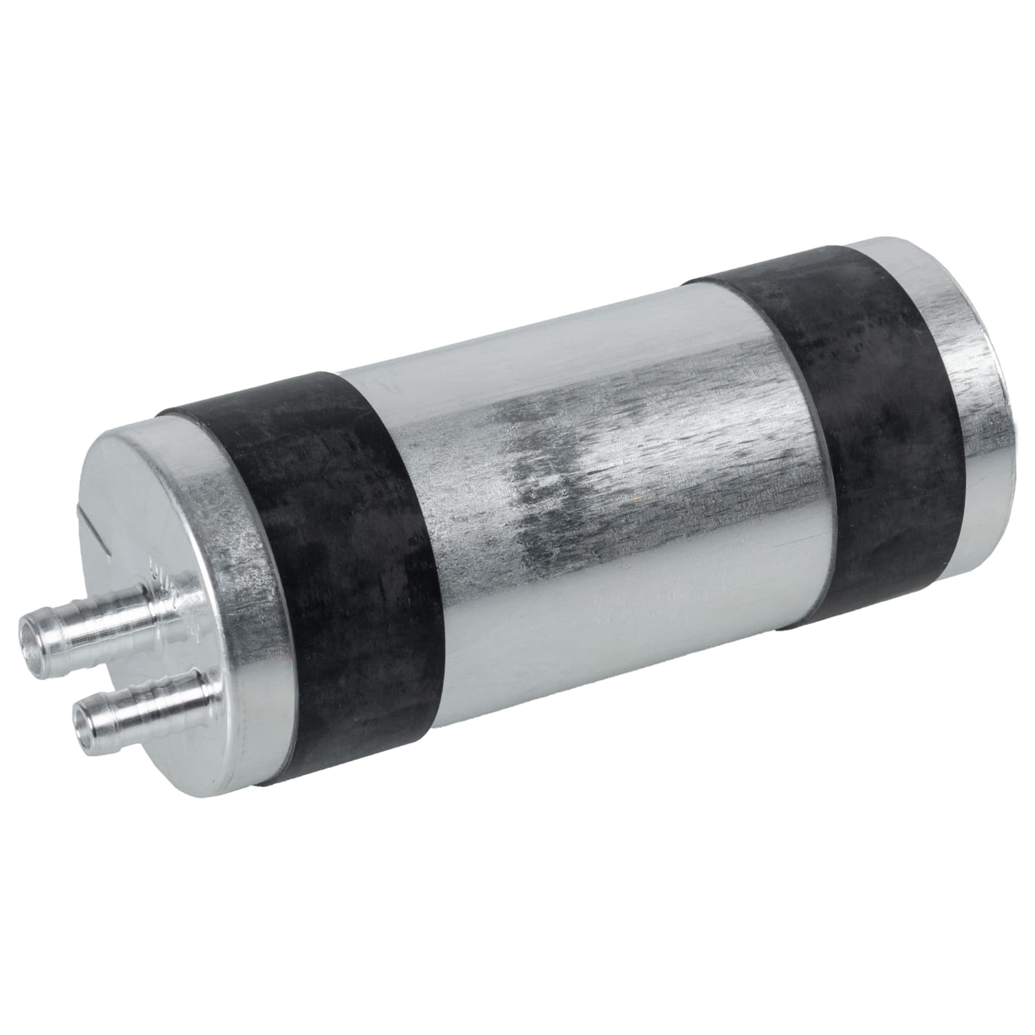 ADBP230019_1.jpg