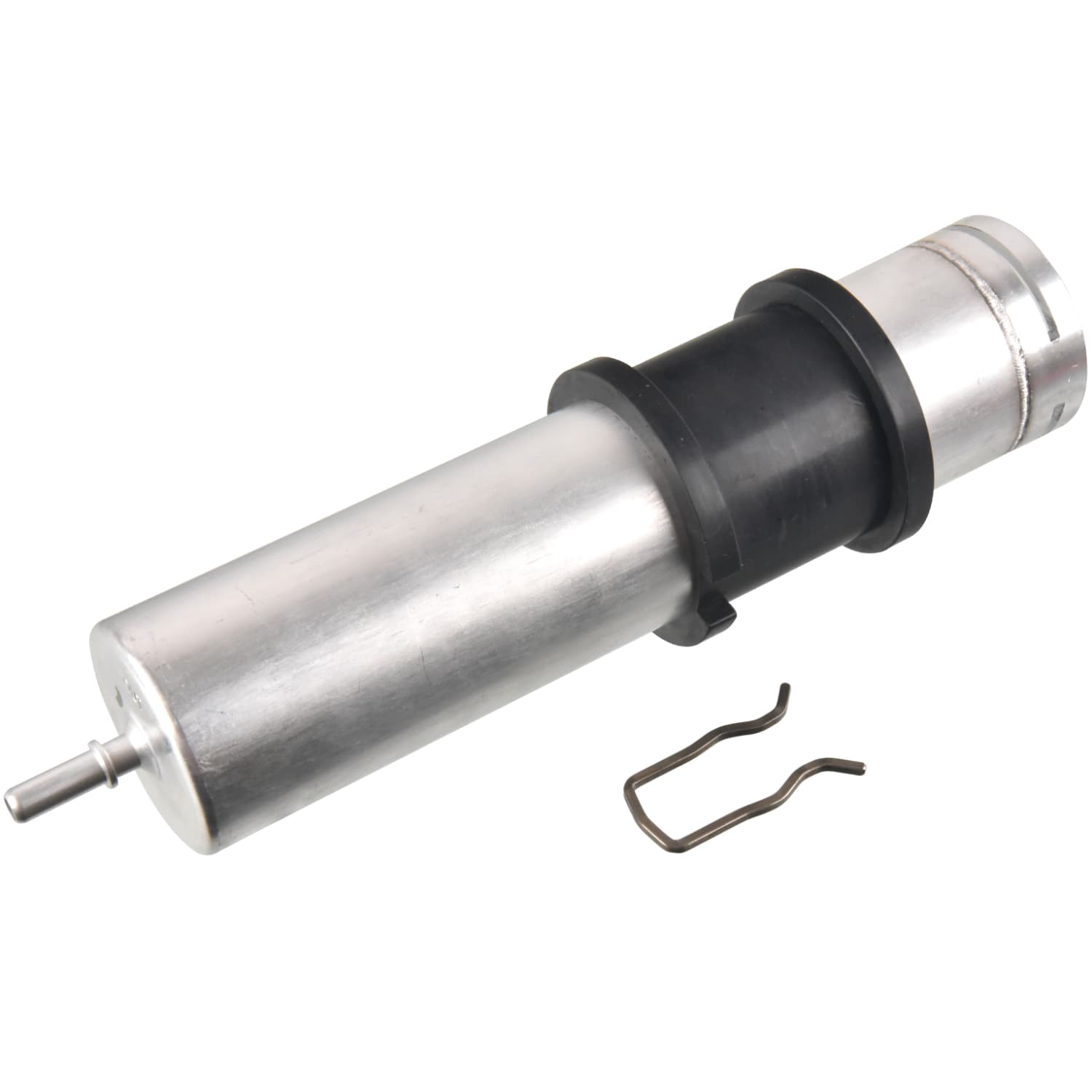 ADBP230041_1.jpg