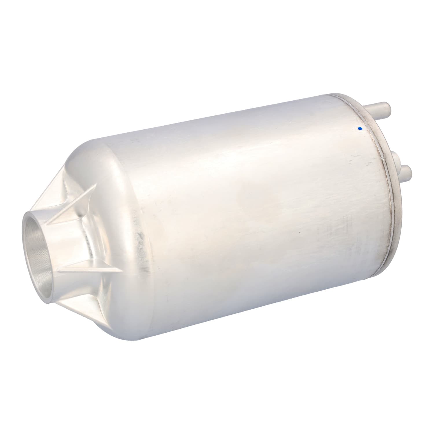 ADBP230025_1.jpg