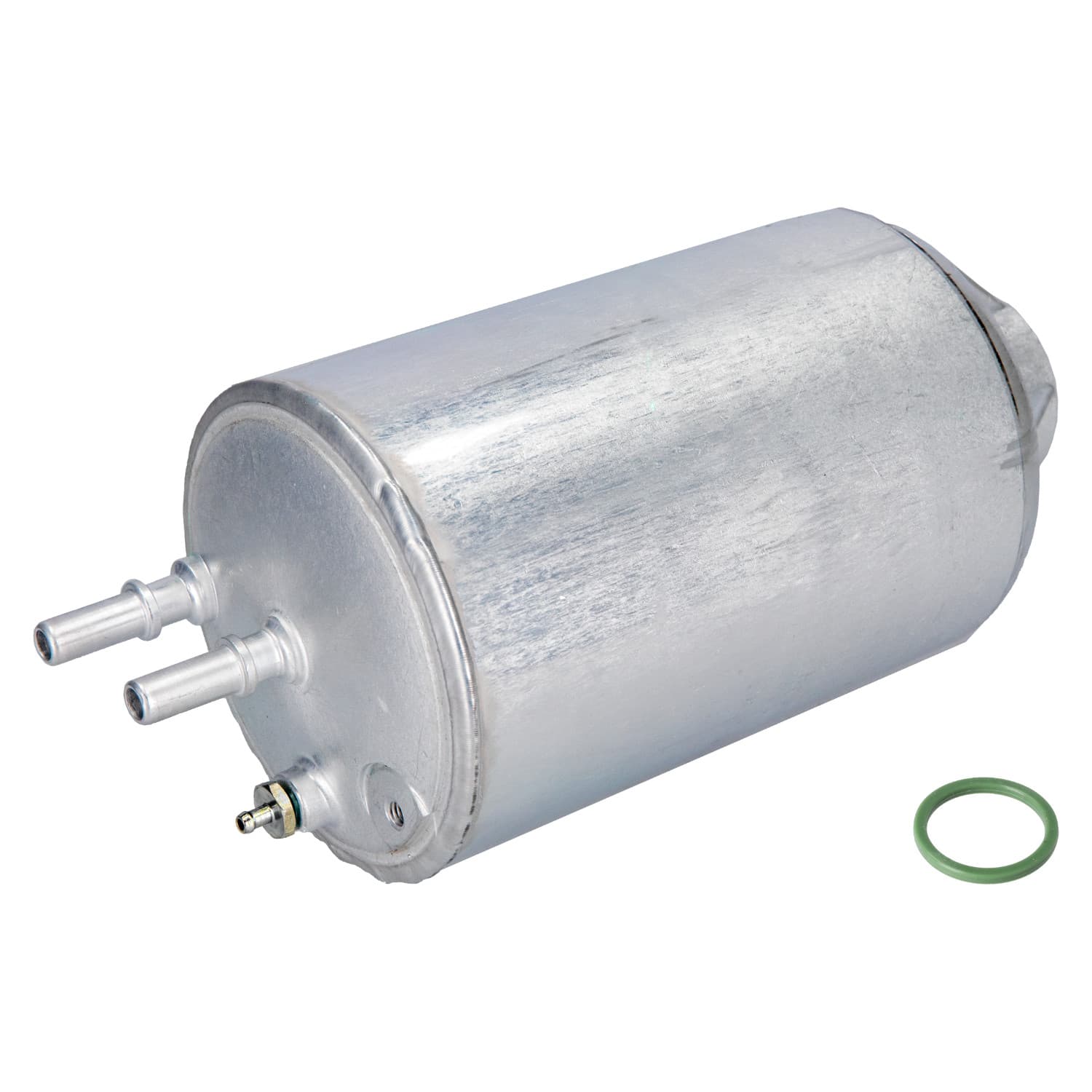 ADBP230049_1.jpg
